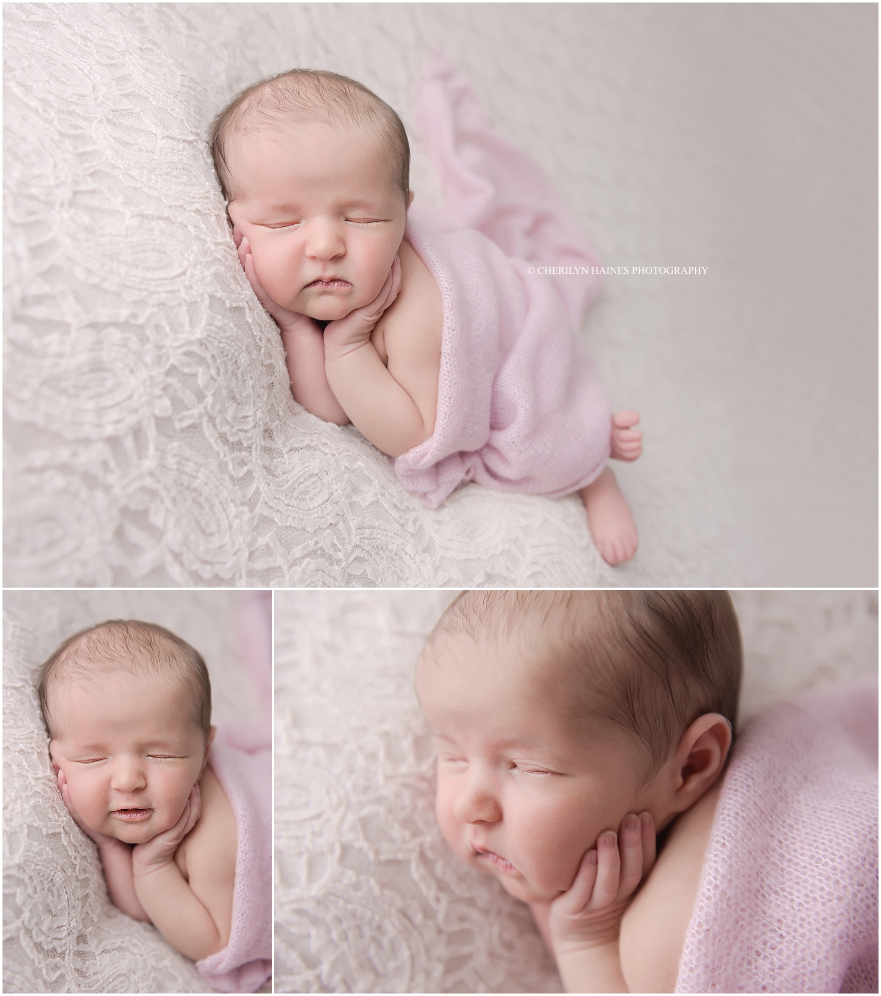newborn-photographers-in-baton-rouge-01