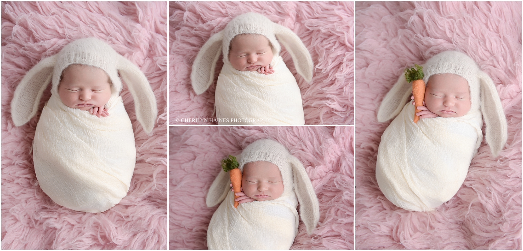 baton-rouge-baby-photographer-01
