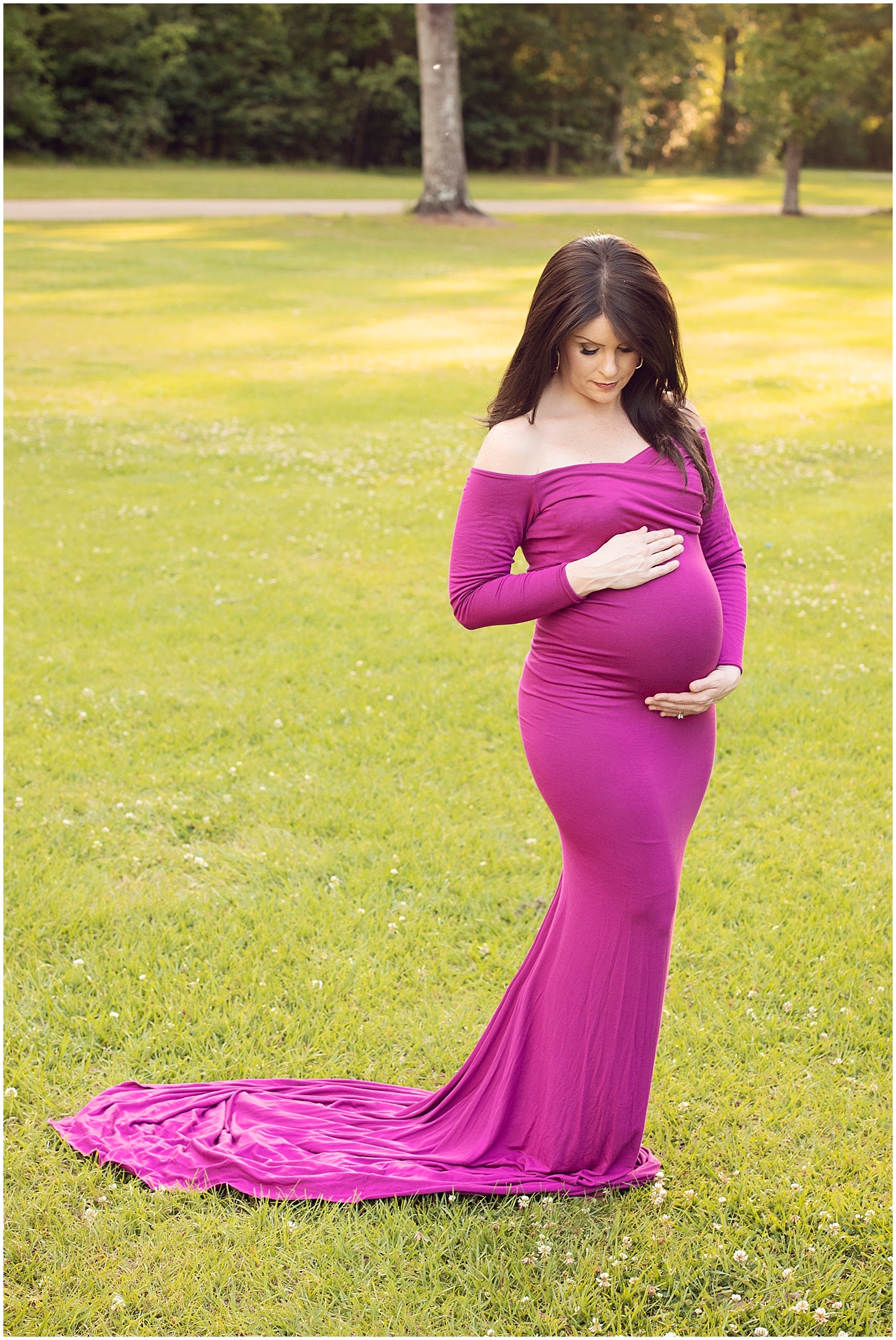 maternity-session-with-cherilyn-haines-photography-01