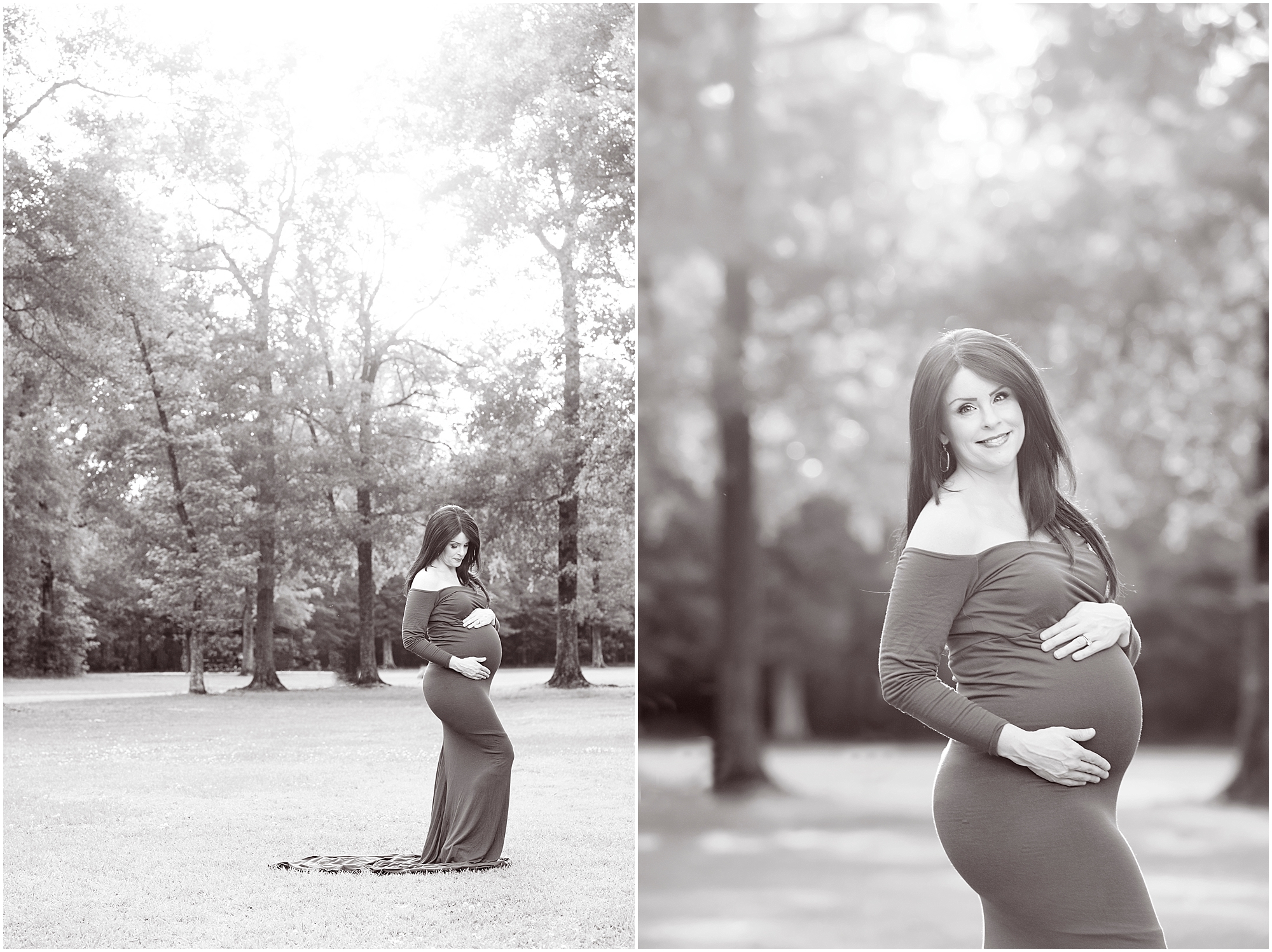 maternity-portraits-in-new-orleans-01