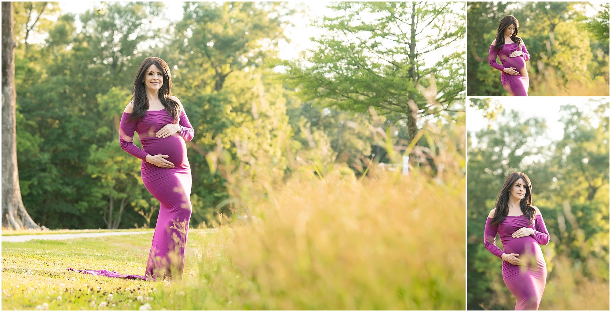 new-orleans-maternity-photographer-01