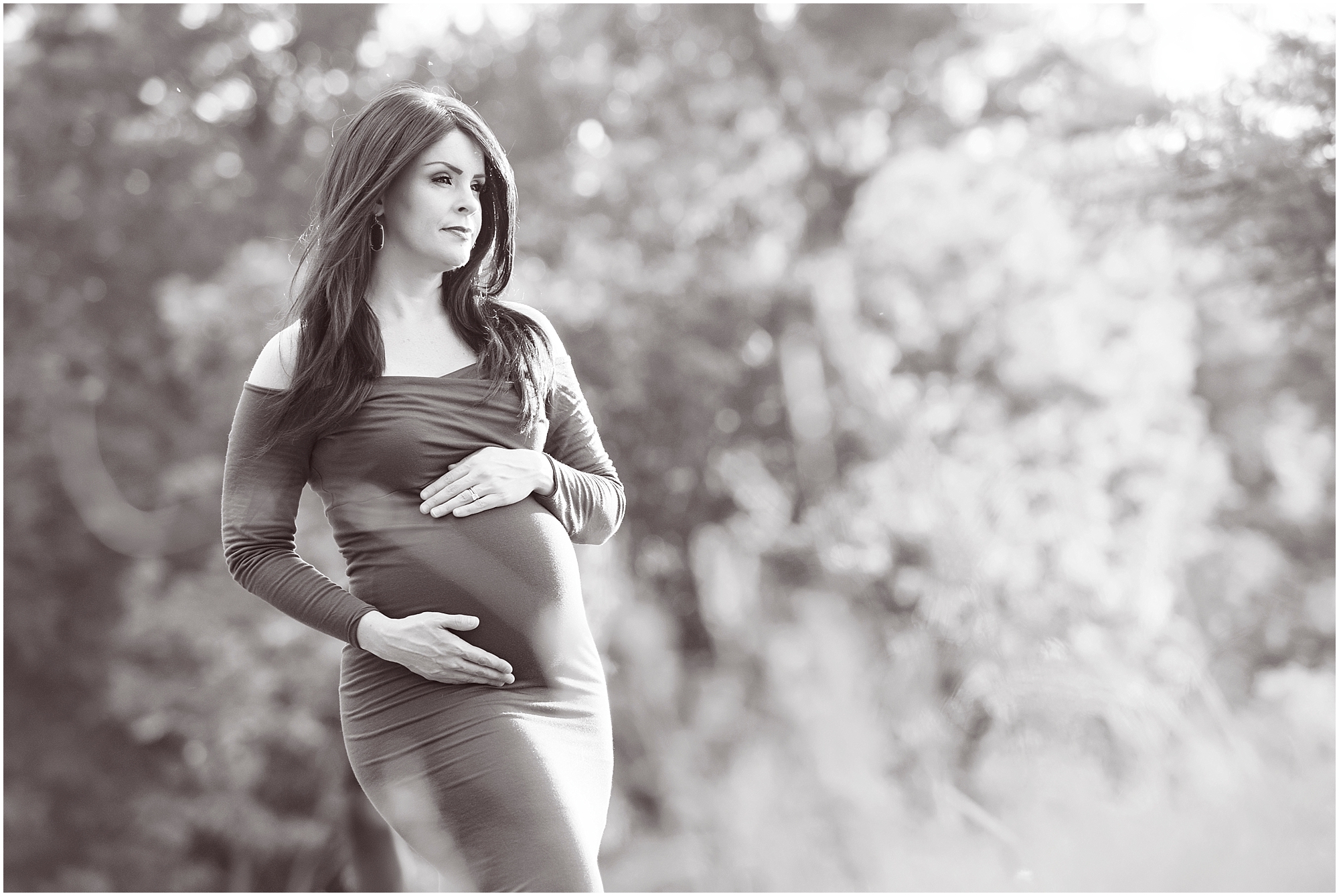 maternity-portraits-in-baton-rouge-01