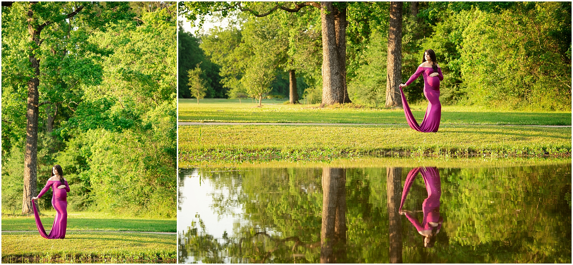 maternity-session-in-baton-rouge-01