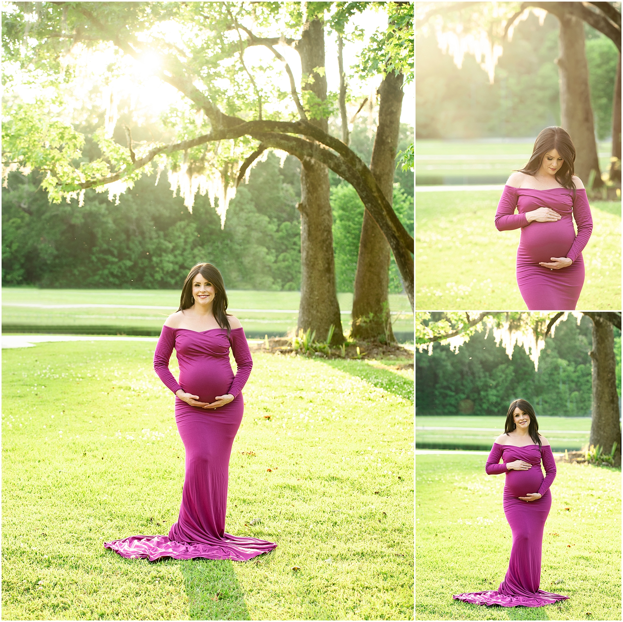baton-rouge-maternity-session-01