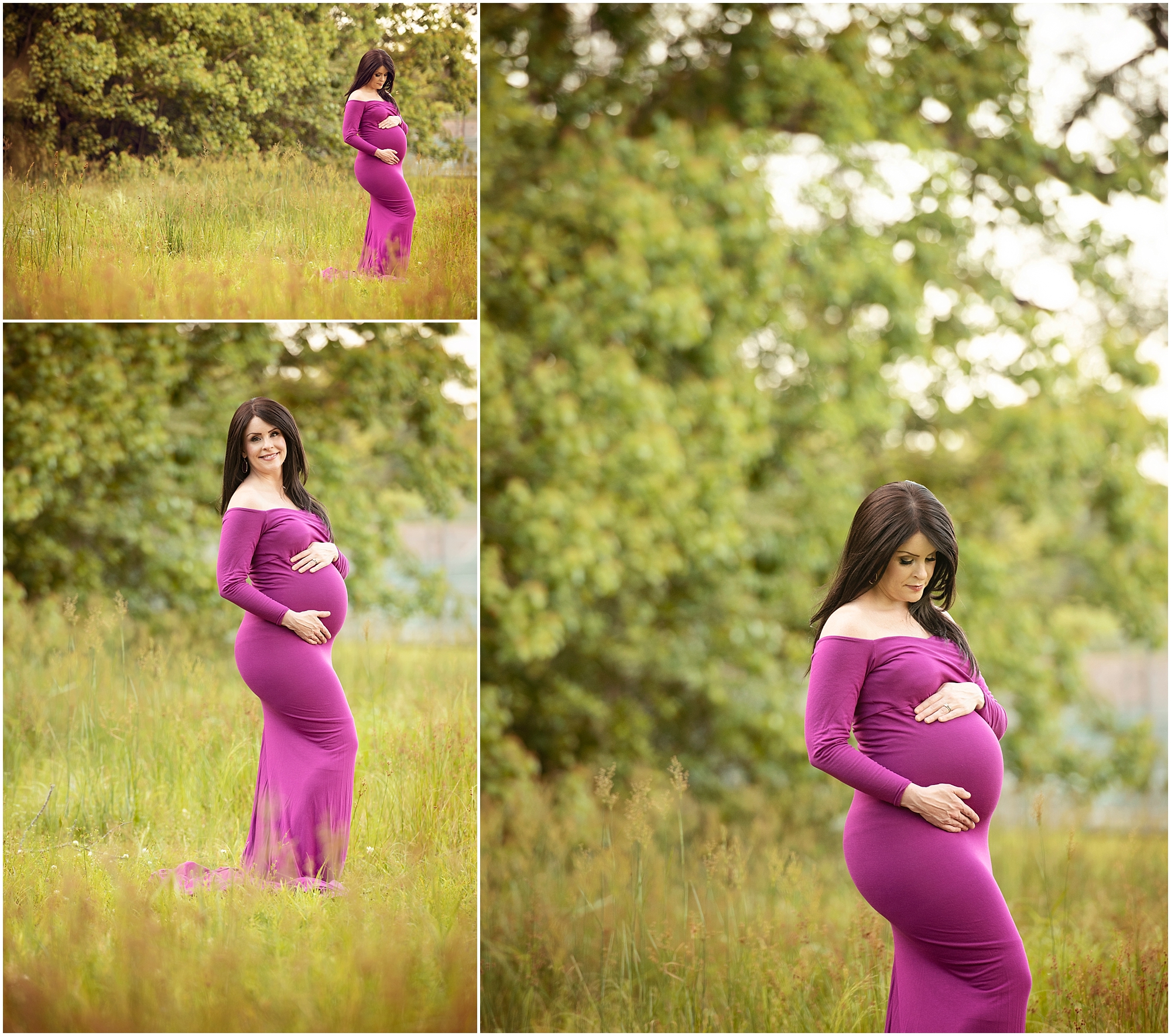 baton-rouge-maternity-portraits-01