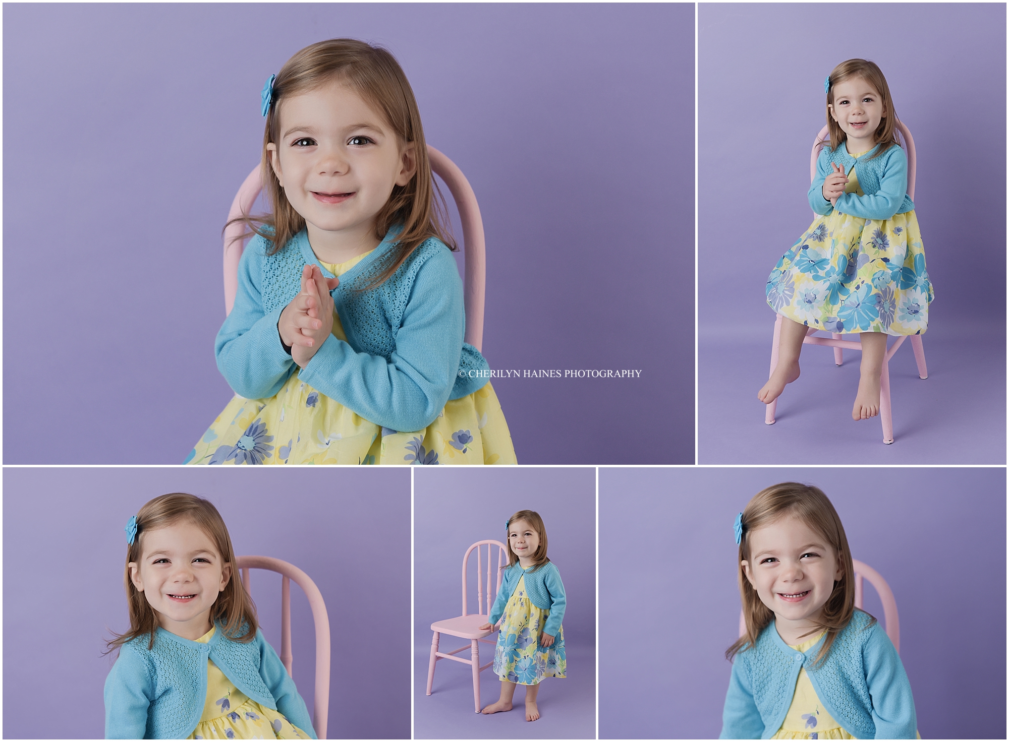 baton-rouge-photography-studio-01