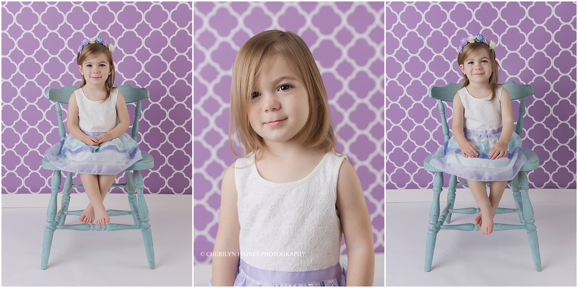 new-orleans-child-photographer-01