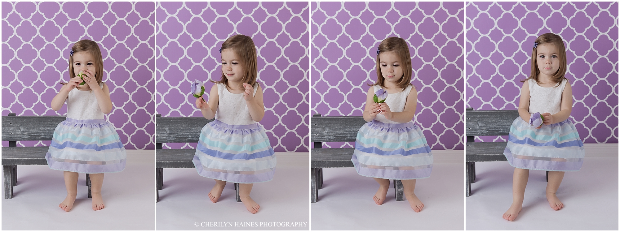 denham-springs-child-photographer-01