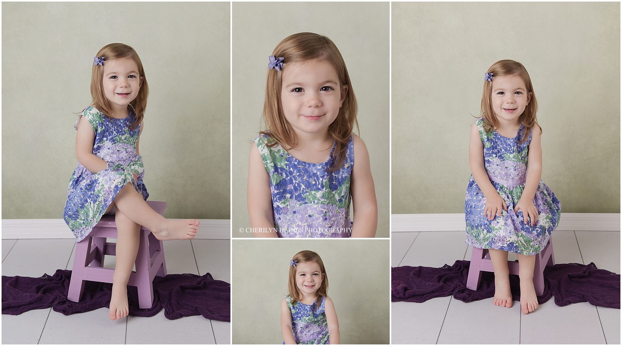 baton-rouge-child-photographer-01