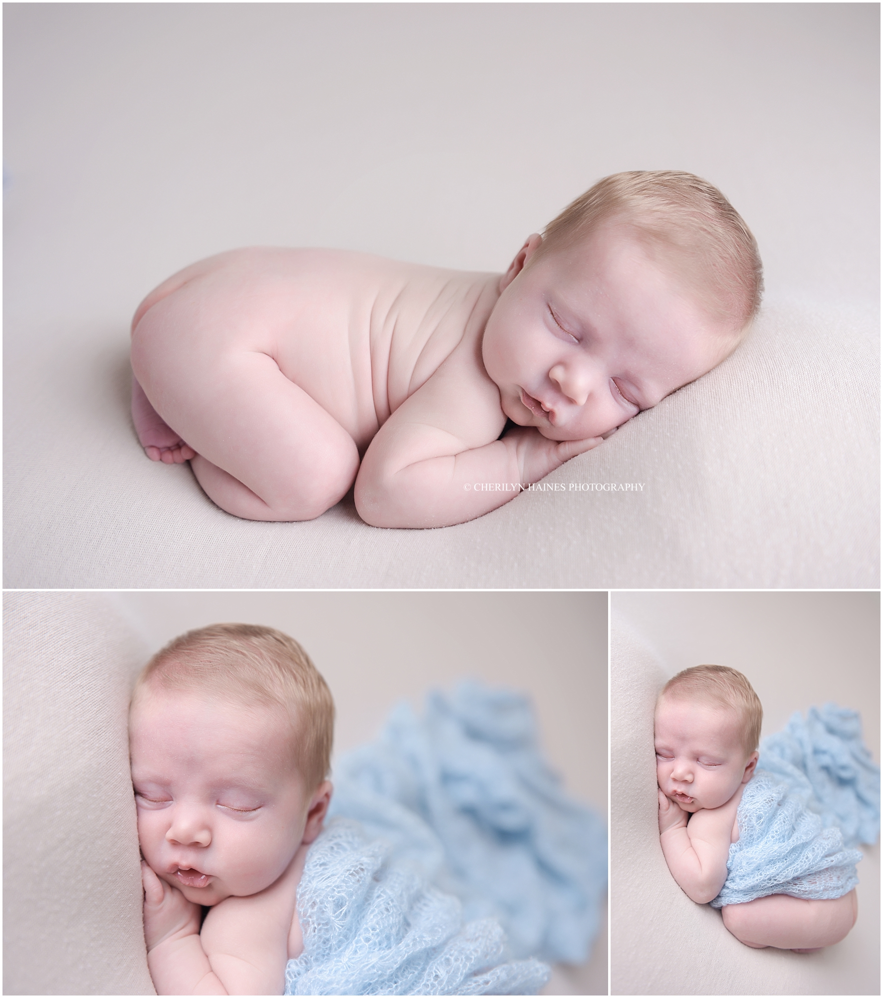 newborn-session-in-baton-rouge-01