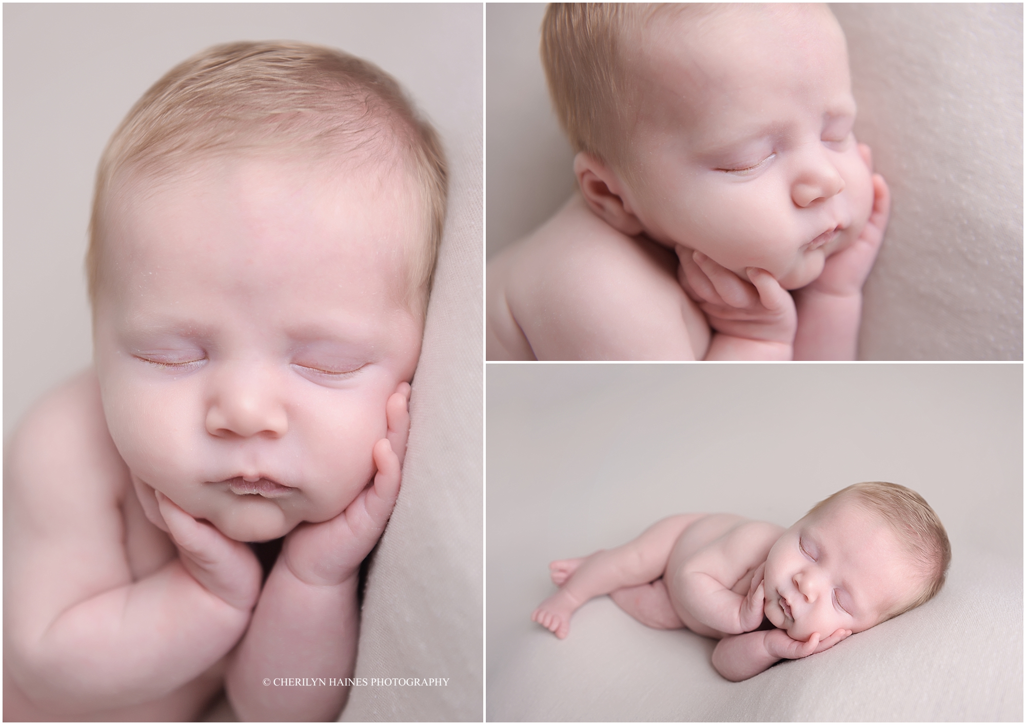 hammond-la-baby-photographer-01