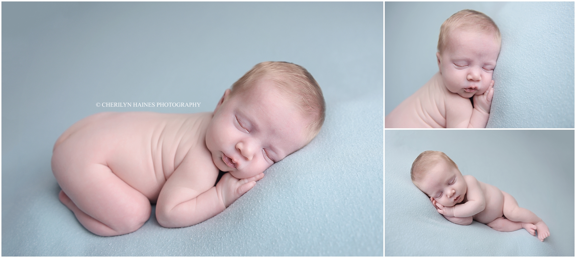 denham-springs-baby-photographer-01