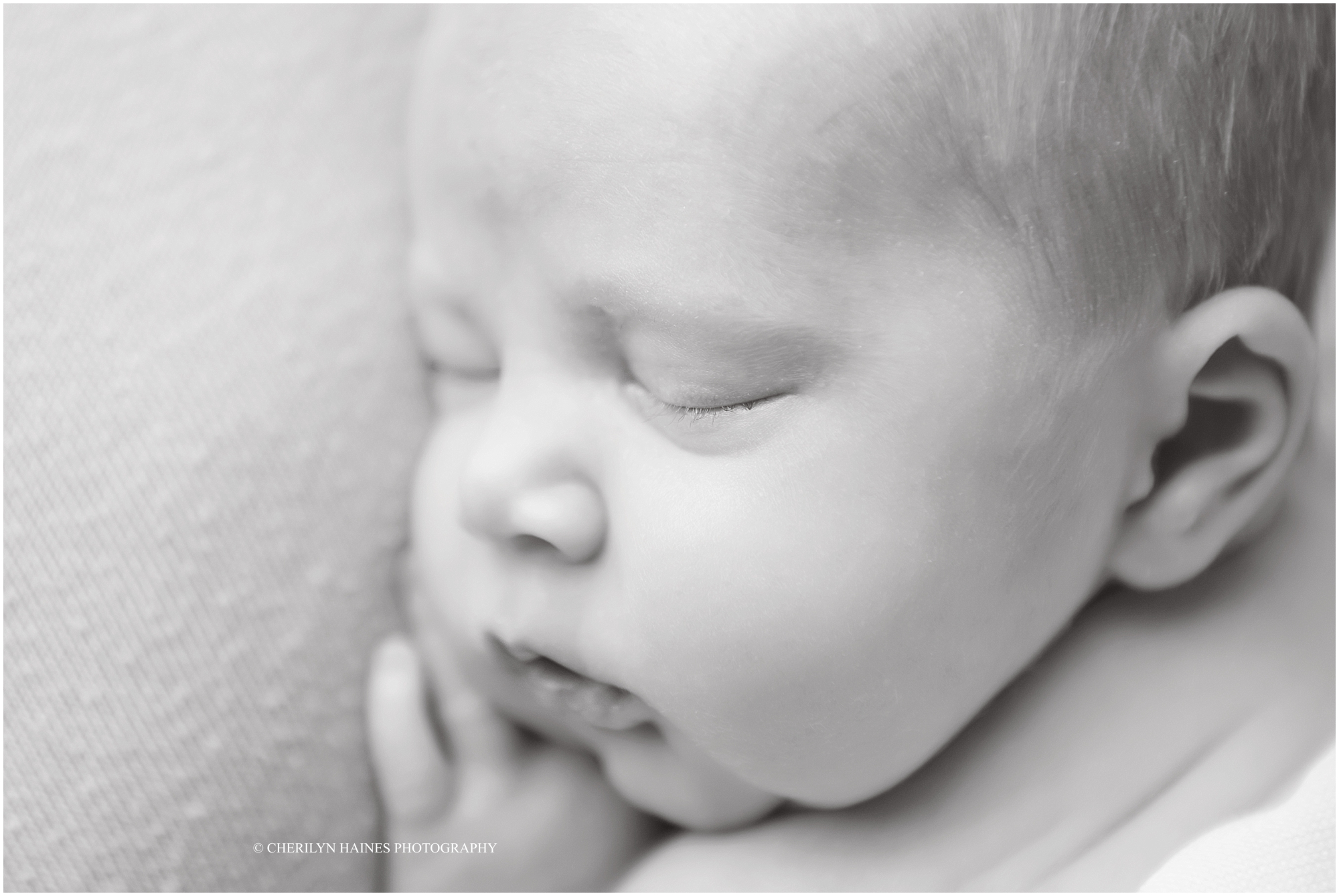 new-orleans-baby-photographer-01