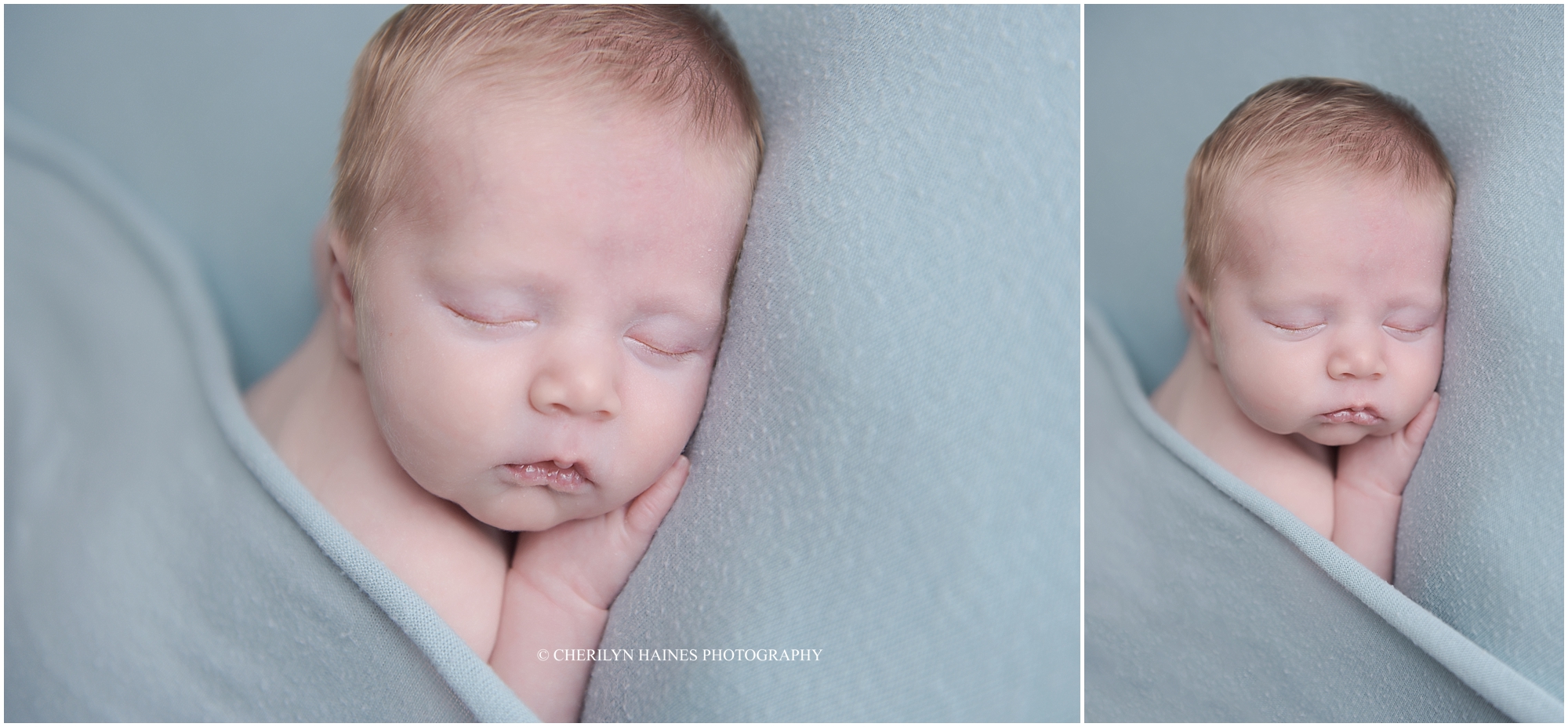 baton-rouge-baby-photographer-01