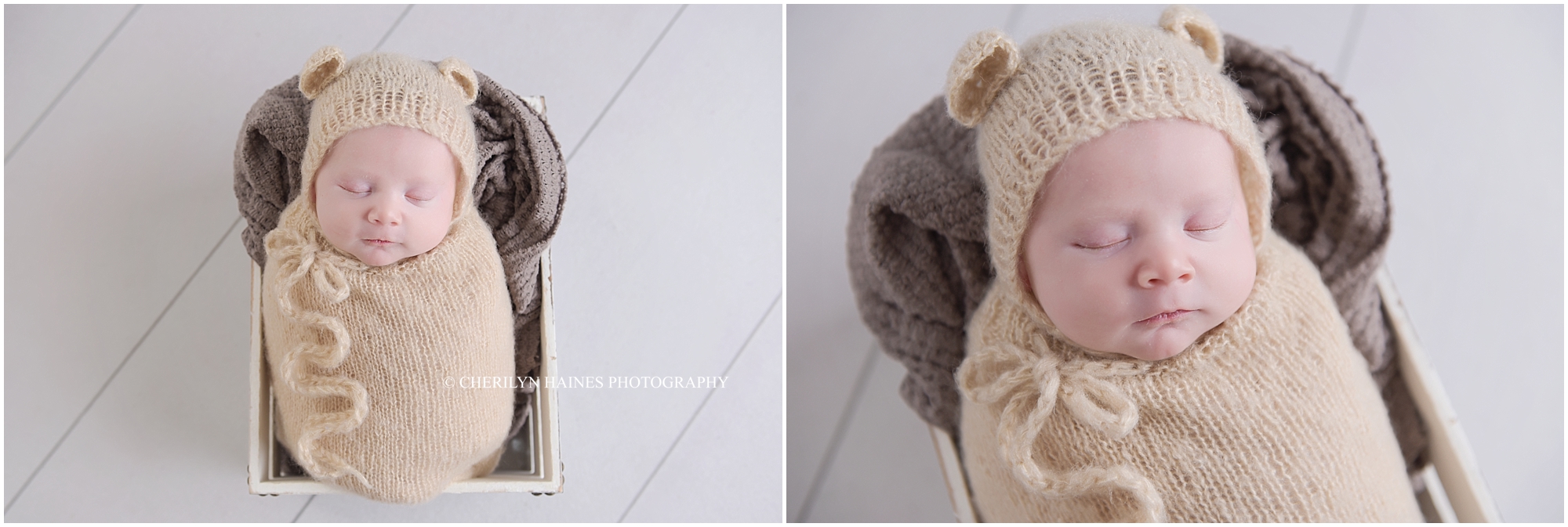 best-newborn-photographer-in-hammond-la-01
