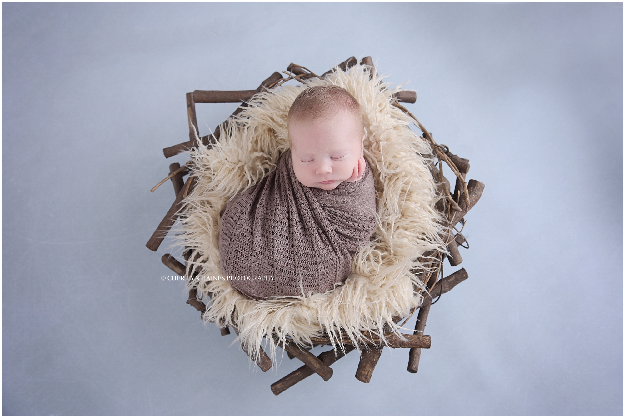 best-newborn-photographer-in-baton-rouge-01