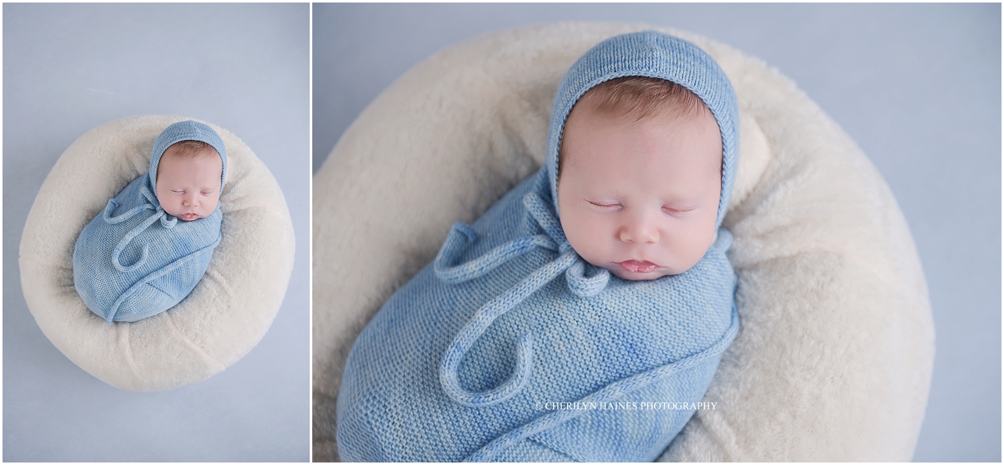 best-newborn-photographer-in-new-orleans-01