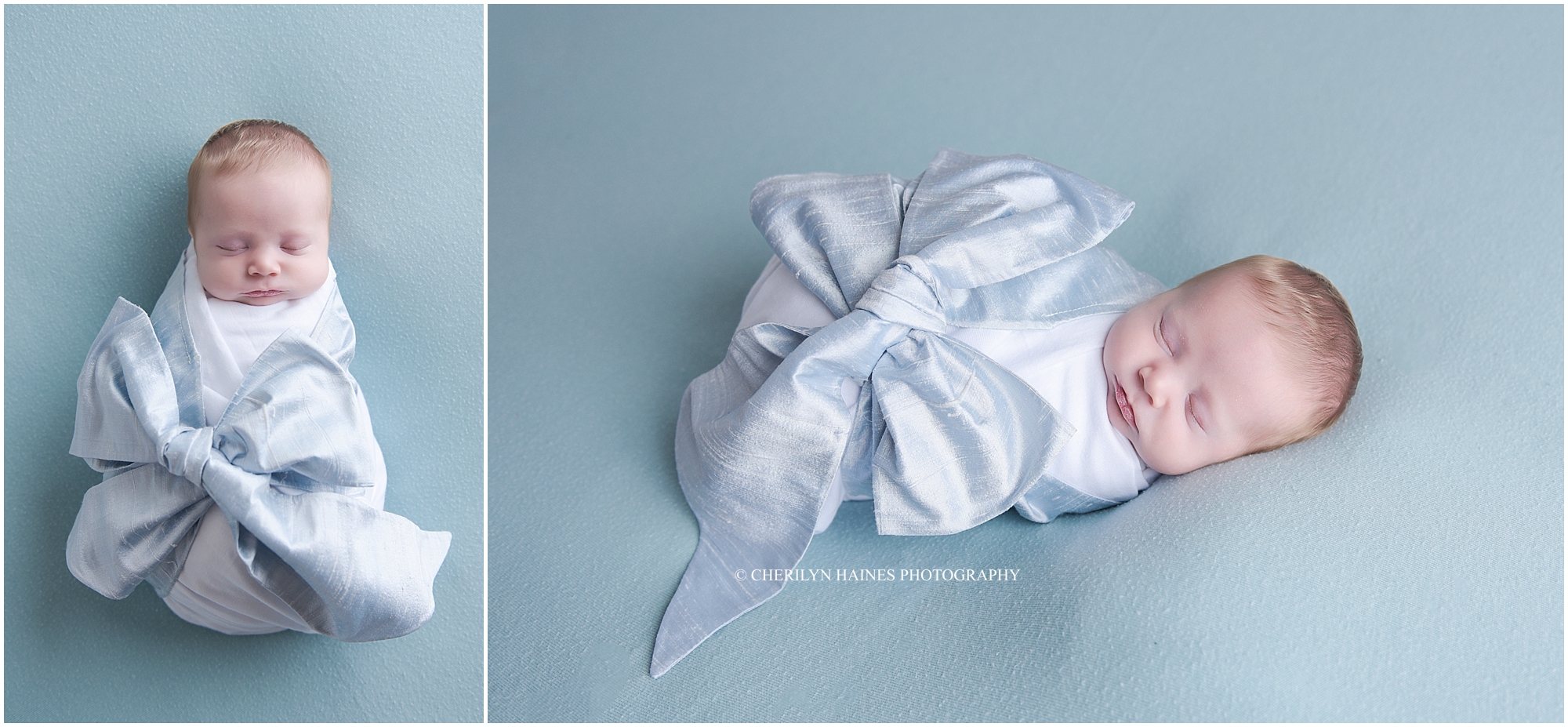 best-newborn-photographer-in-denham-springs-01