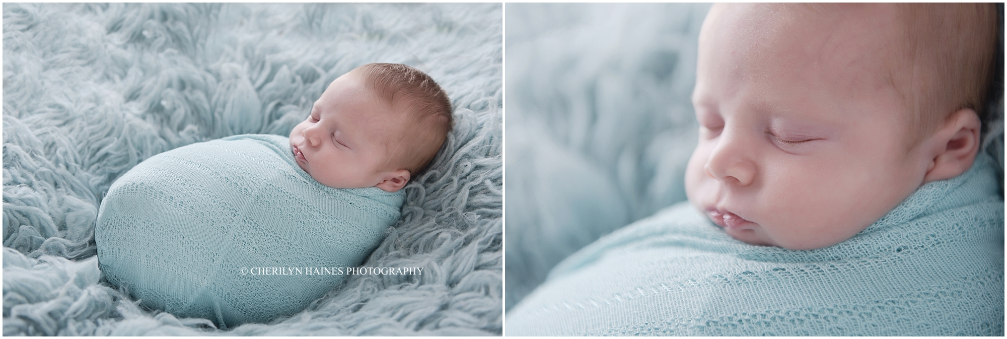 newborn-photographer-in-hammond-la-01