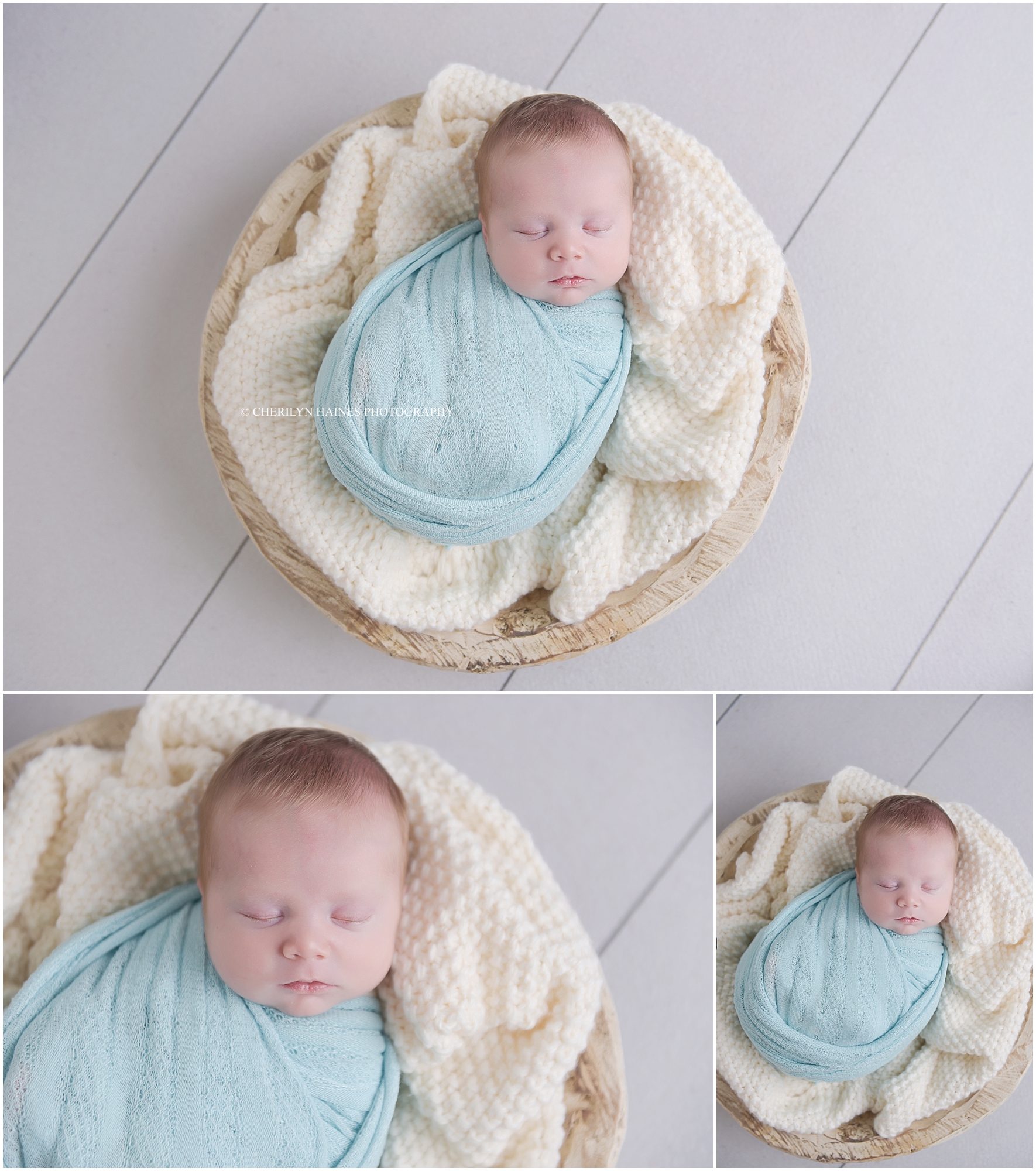 newborn-photographer-in-new-orleans-01