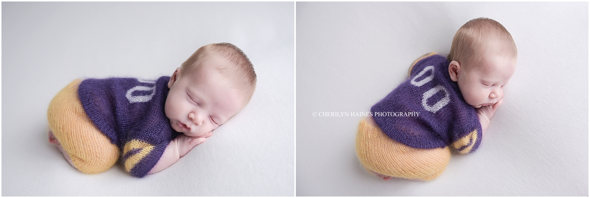newborn-photographer-in-denham-springs-01