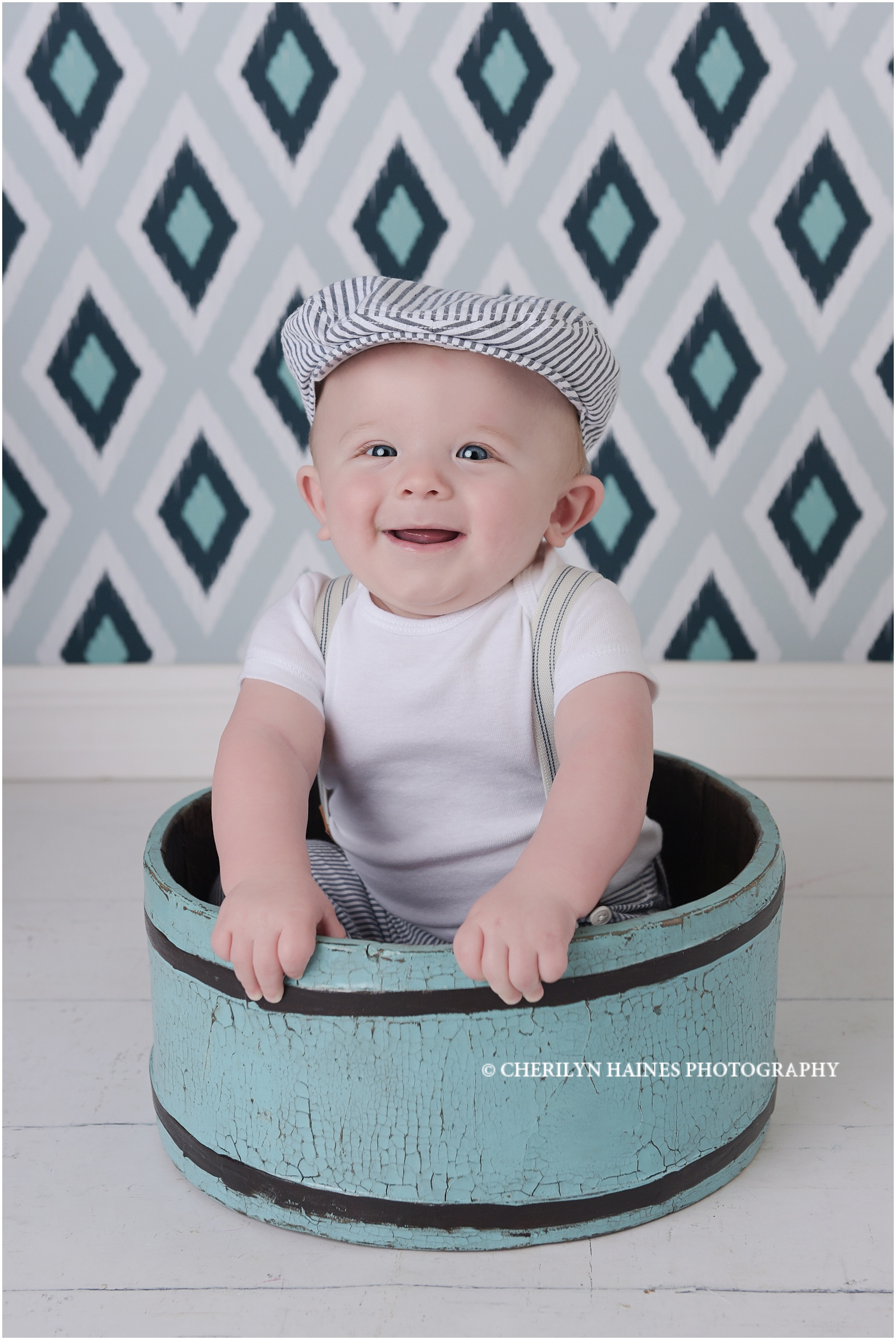 cherilyn-haines-photography-01