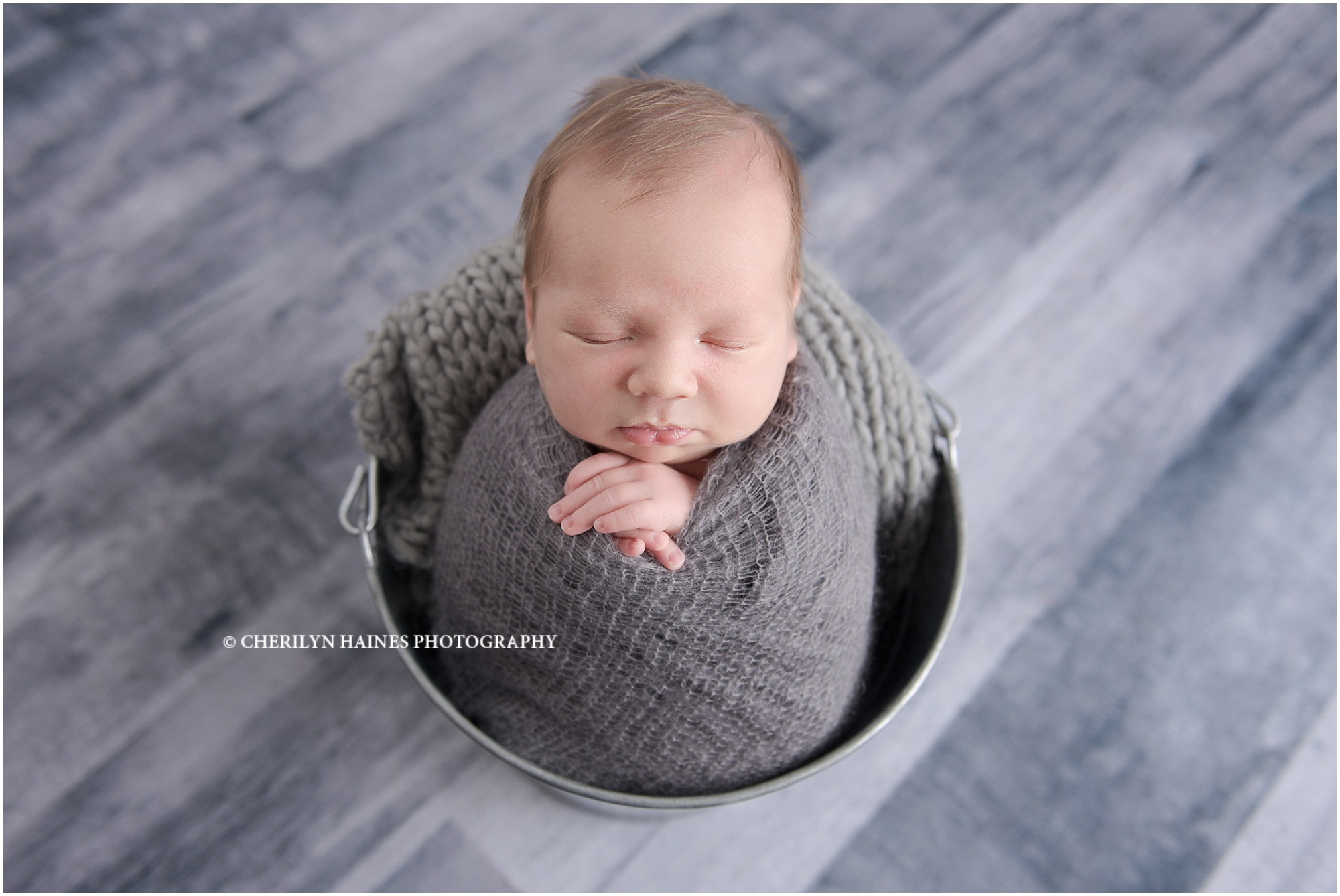 cherilyn-haines-photography-01