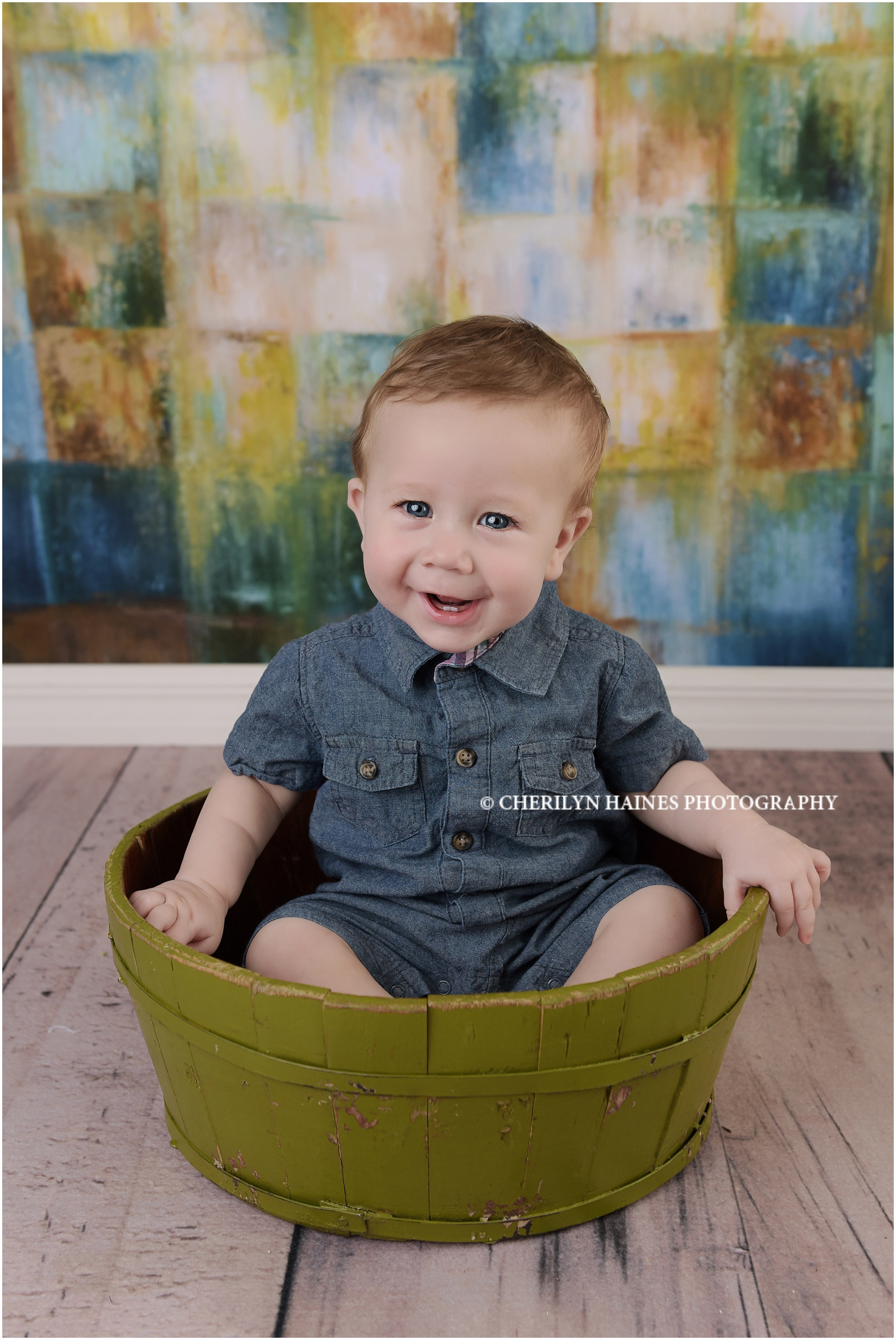 baton-rouge-6-month-session-01