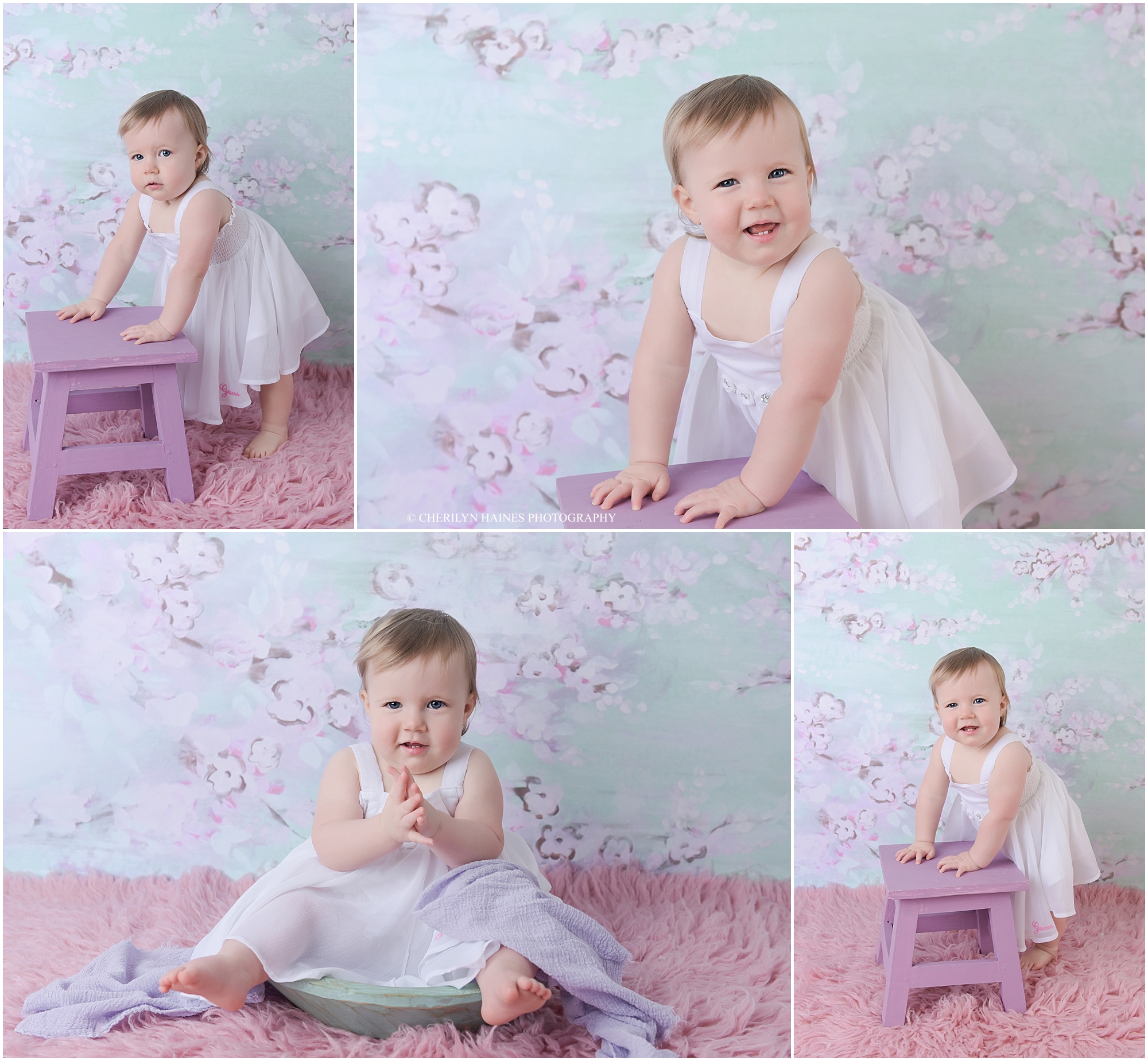 1-year-session-in-baton-rouge-01