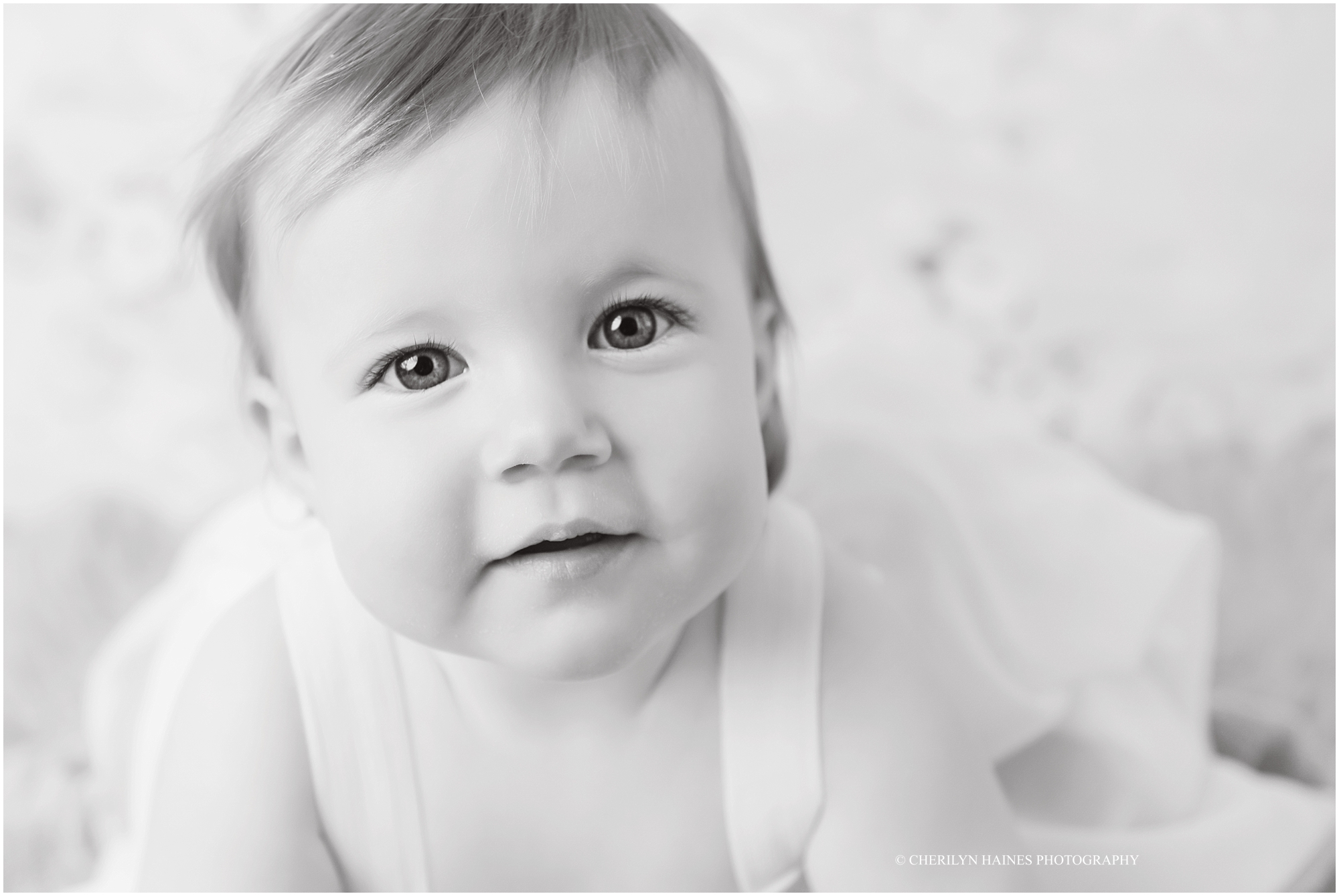 1-year-session-in-denham-springs-01