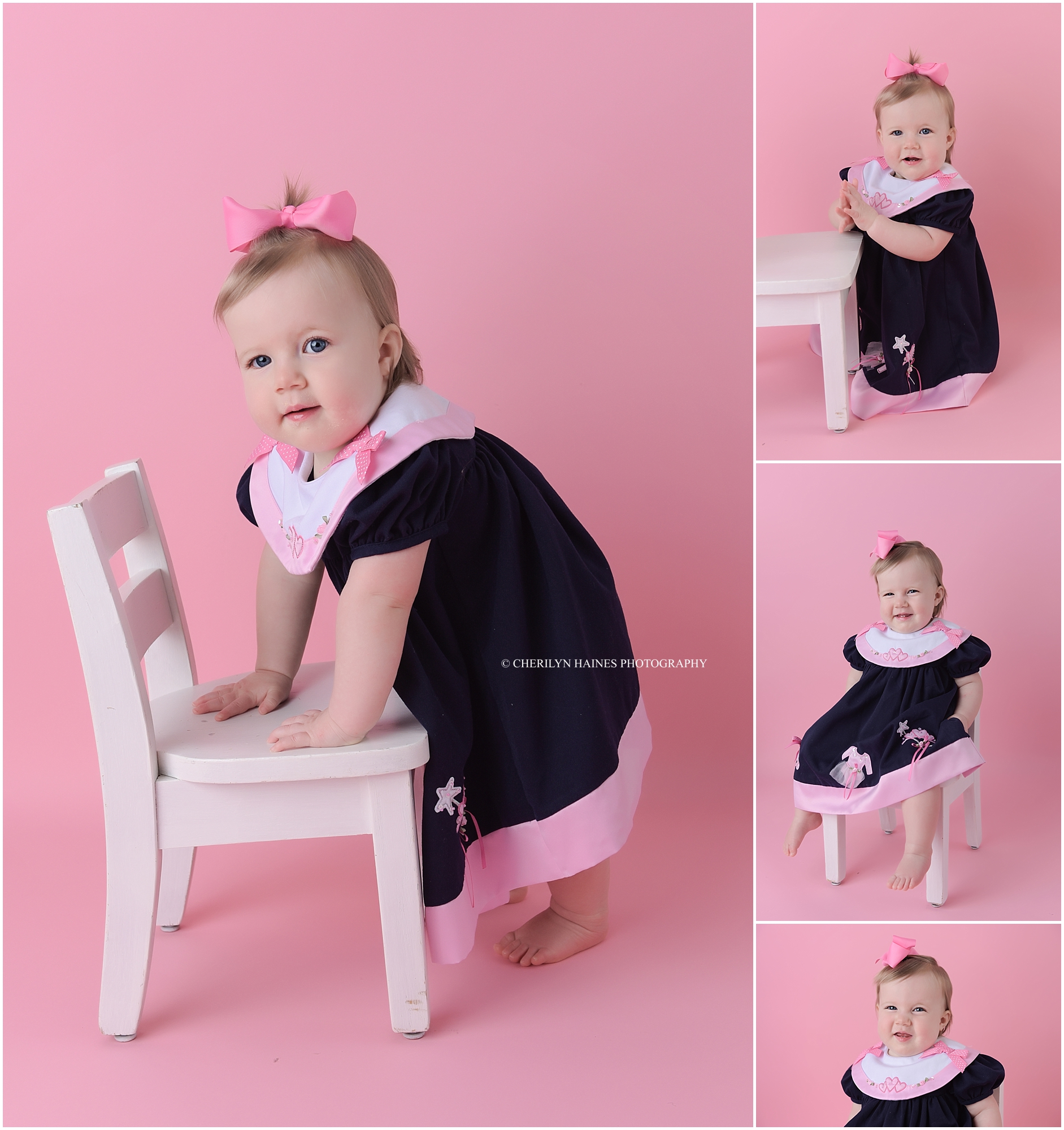 cherilyn-haines-photography-01