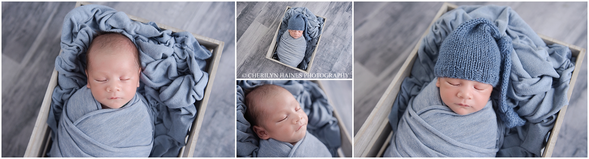 new-orleans-baby-portraits-01