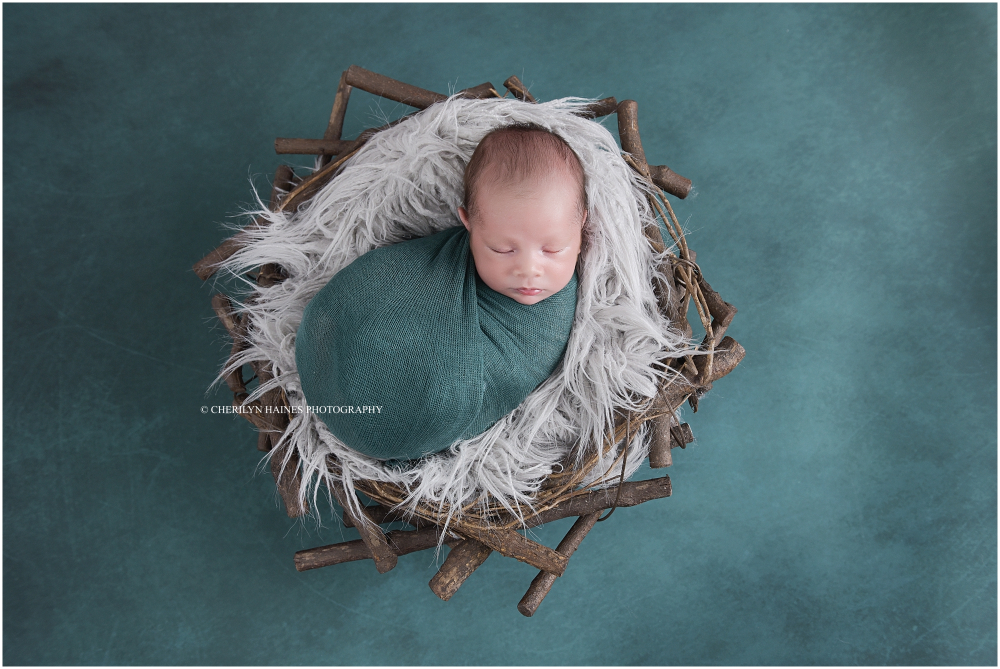 cherilyn-haines-photography-01