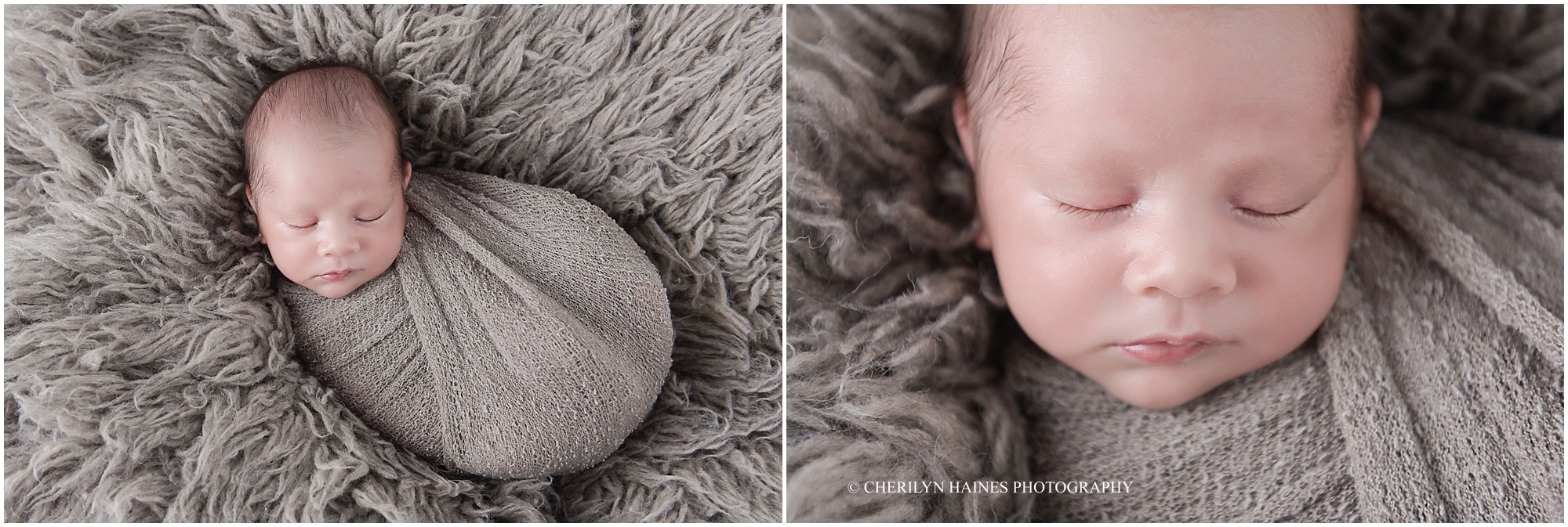 denham-springs-baby-portraits-01