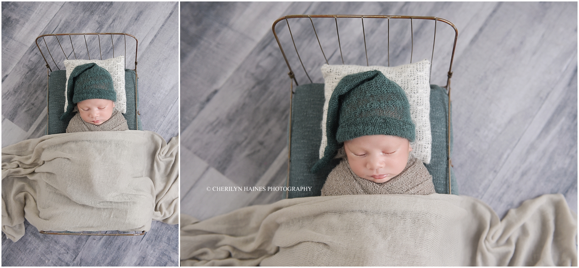 baton-rouge-baby-portraits-01