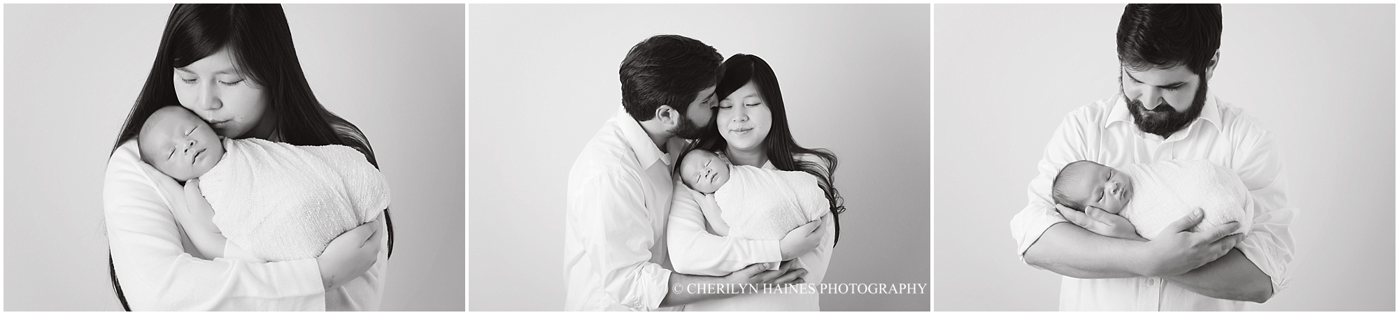 newborn-session-in-hammond-la-01