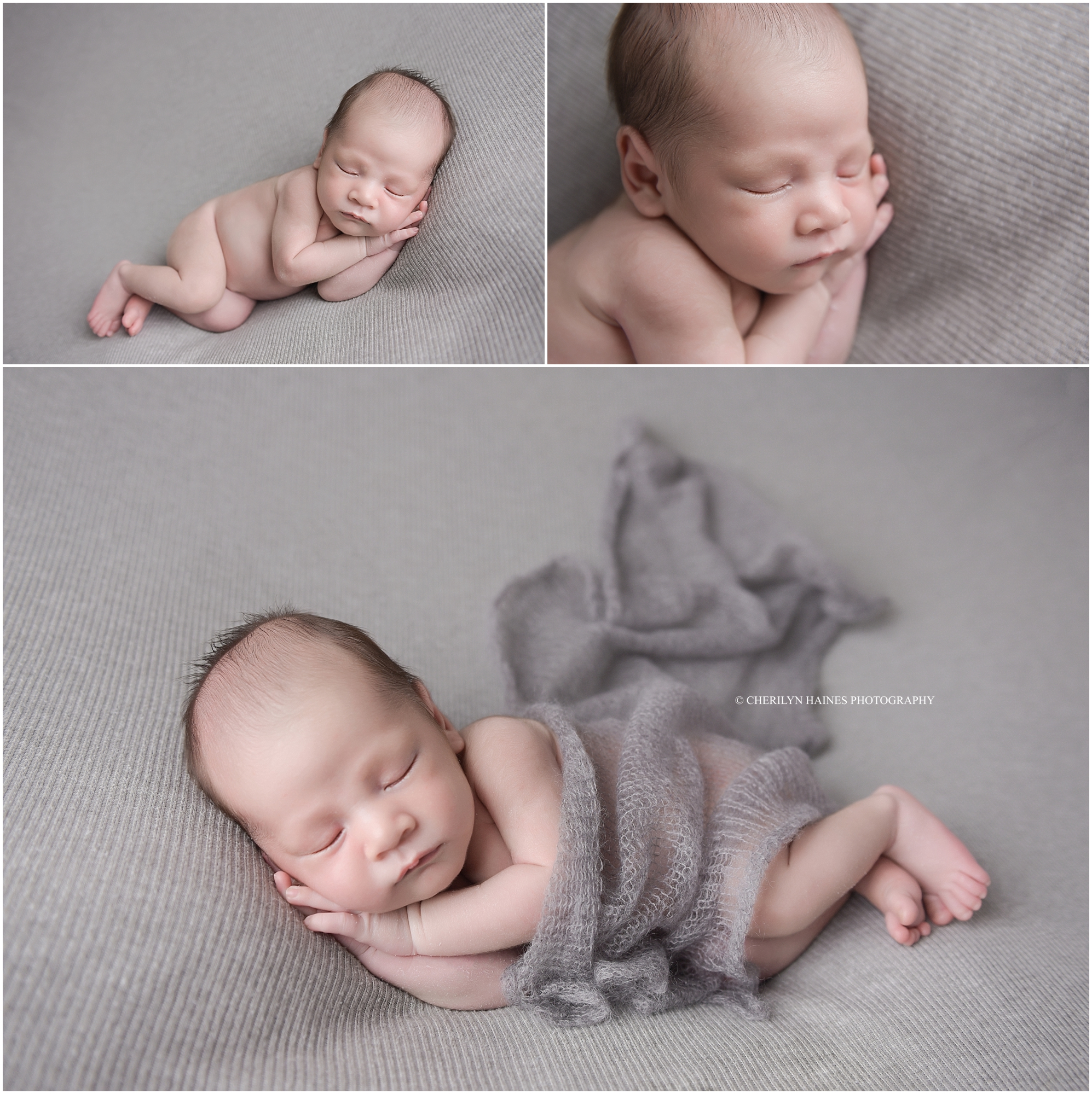 newborn-session-in-new-orleans-01