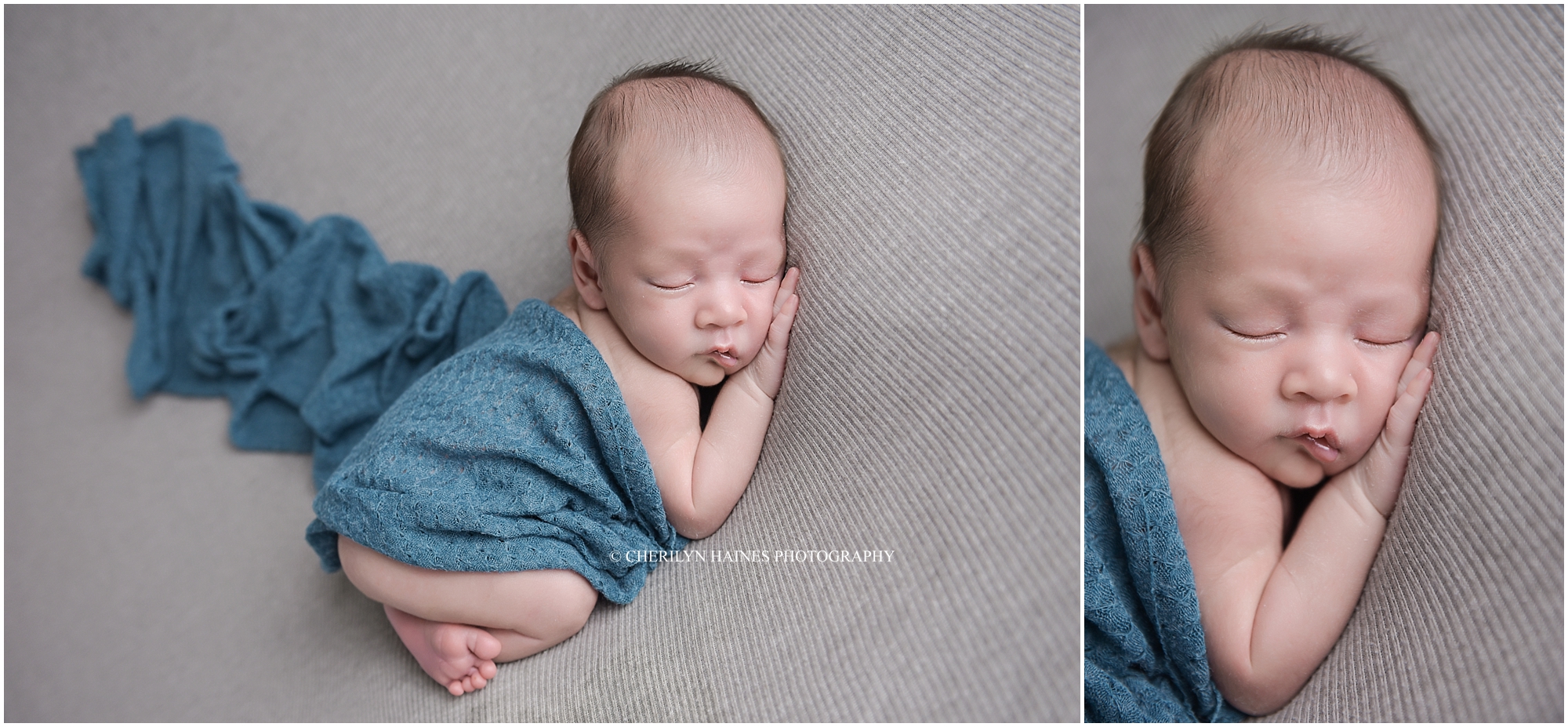 newborn-session-in-denham-springs-01
