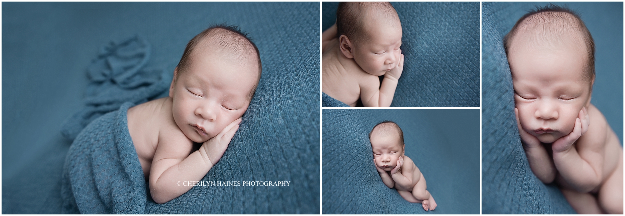 newborn-session-in-baton-rouge-01