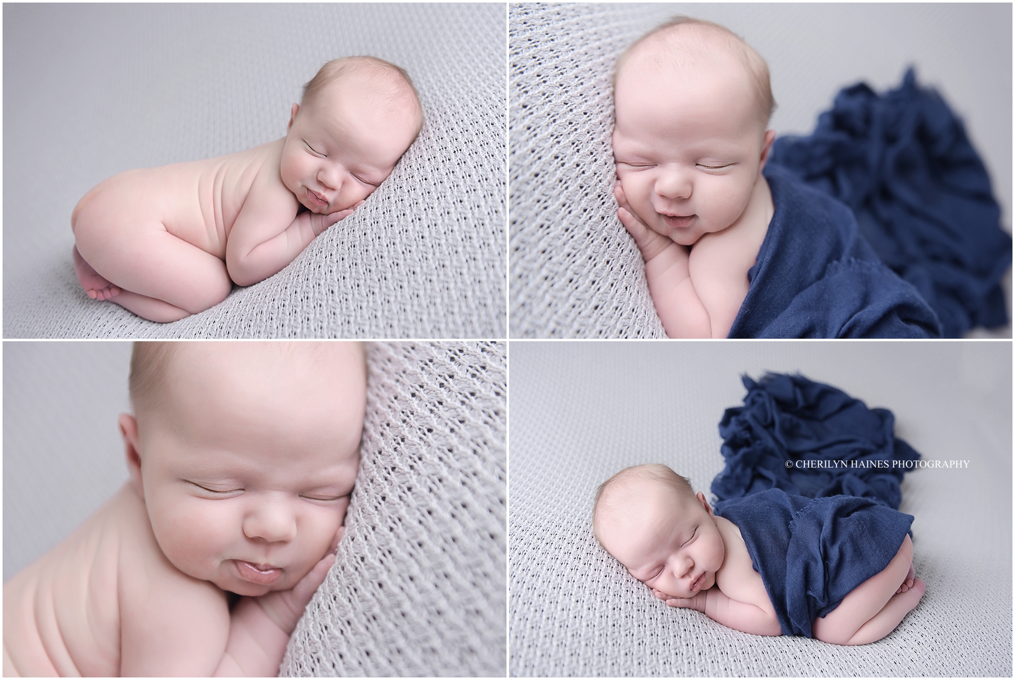 new-orleans-la-newborn-portraits-01