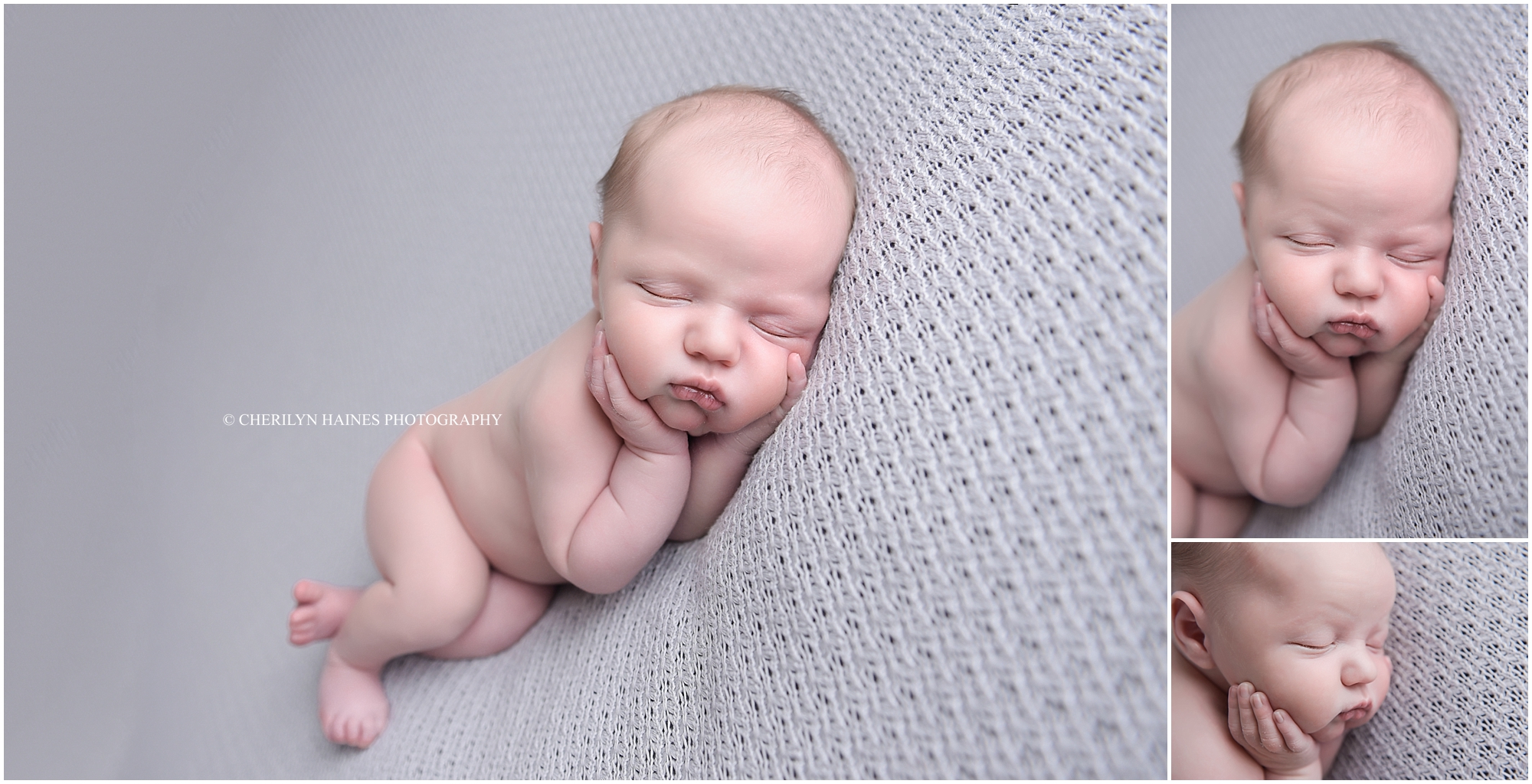 denham-springs-la-newborn-portraits-01