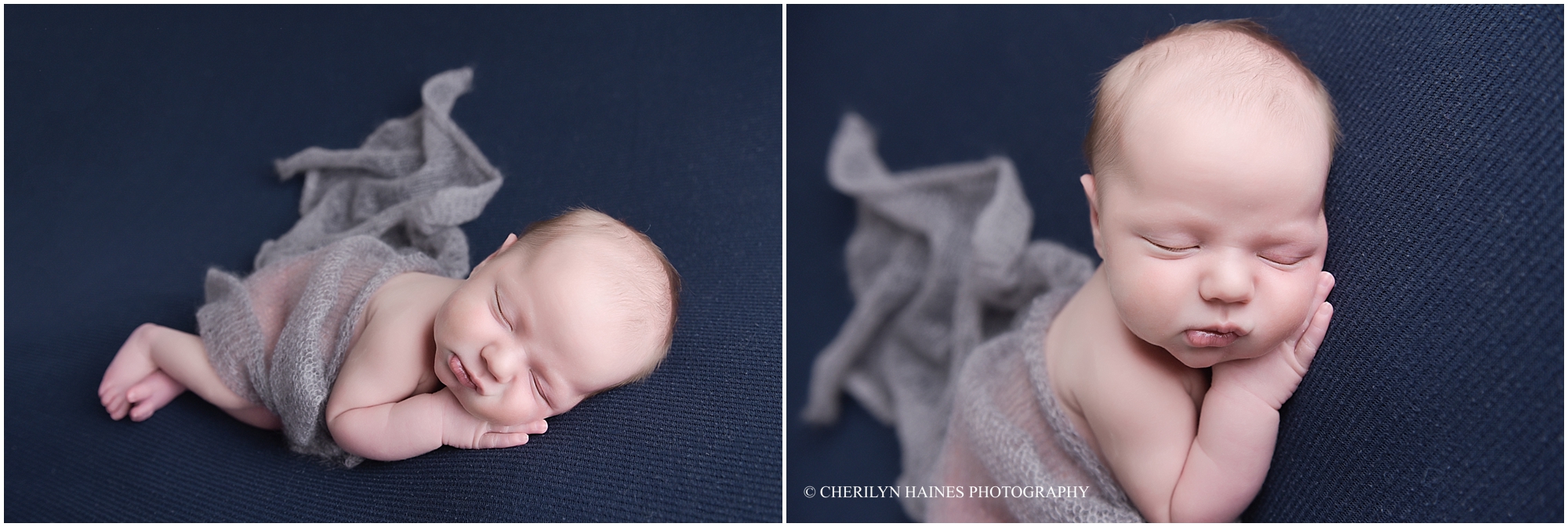 baton-rouge-la-newborn-session-01
