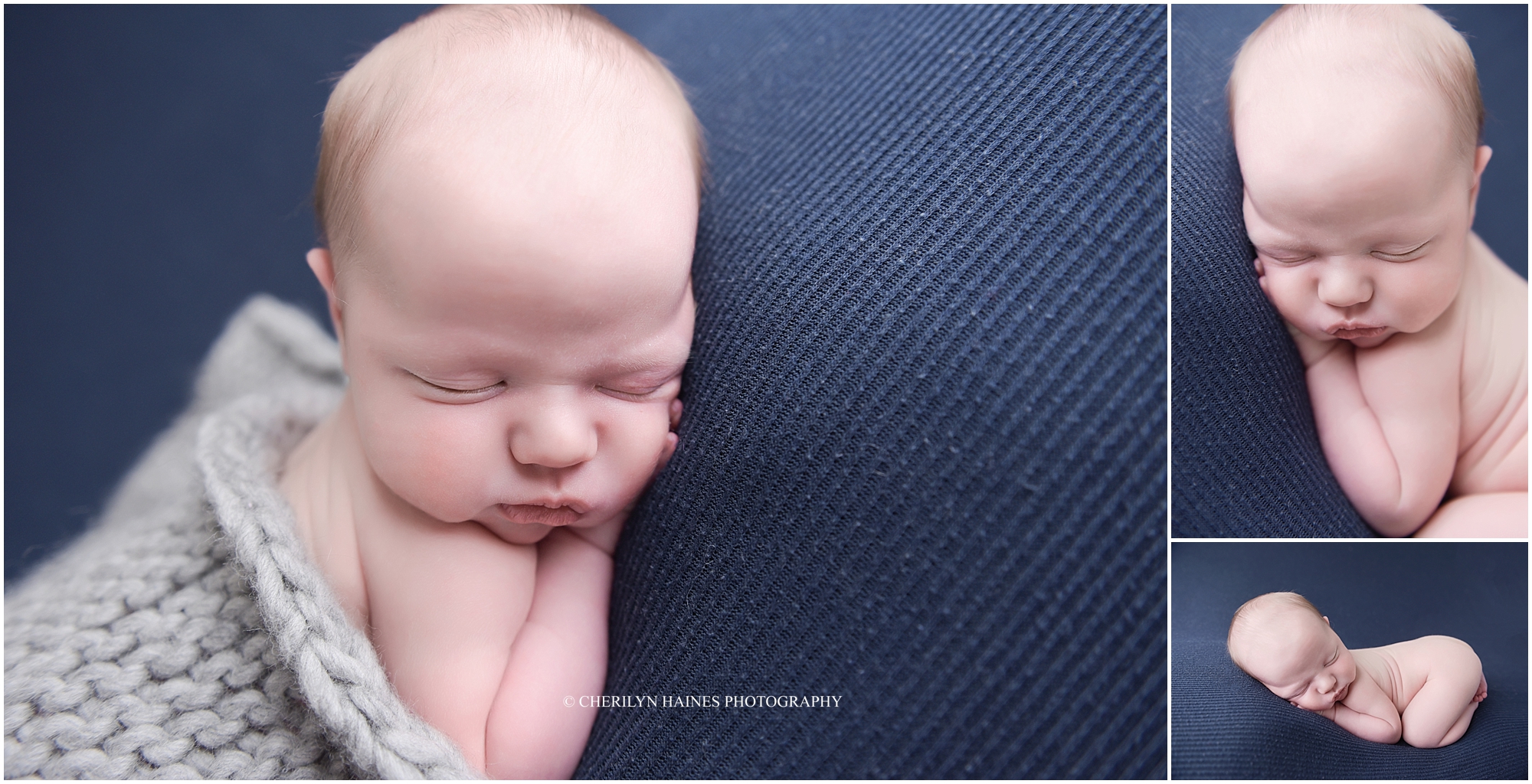 baby-photographer-in-hammond-la-01