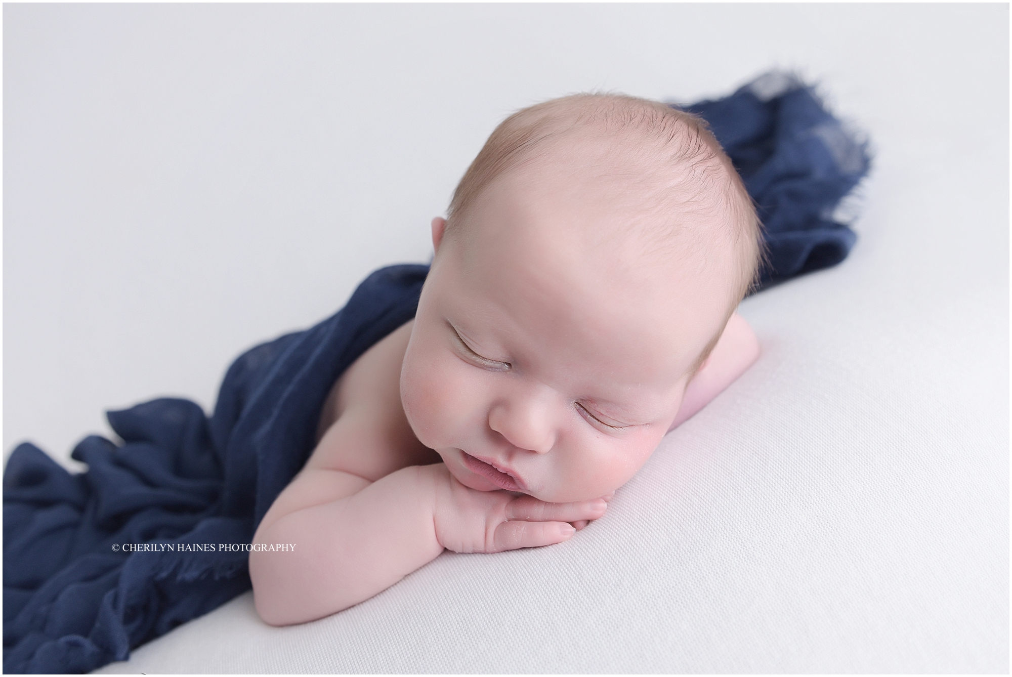 baby-photographer-in-new-orleans-01
