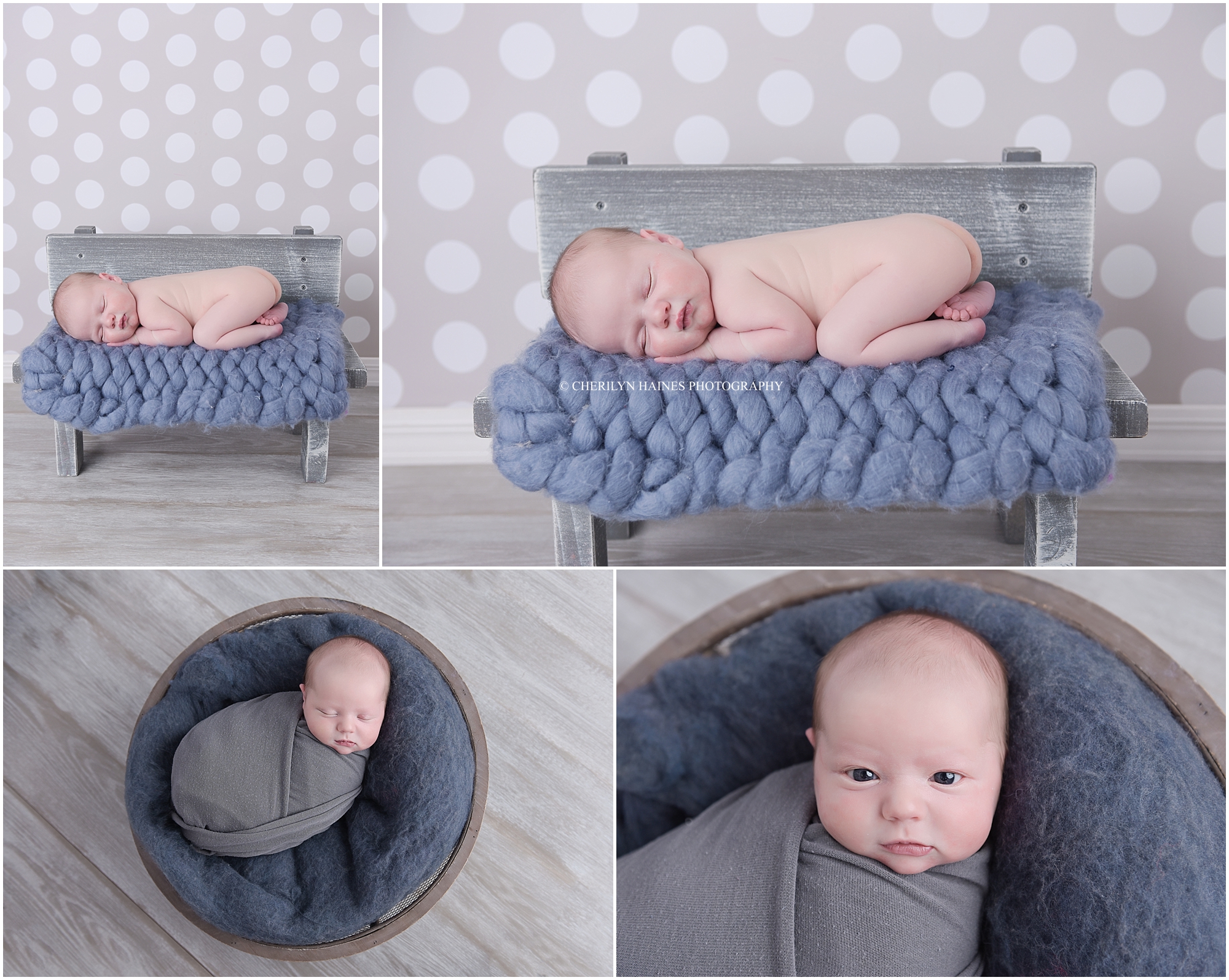 baby-photographer-in-baton-rouge-01