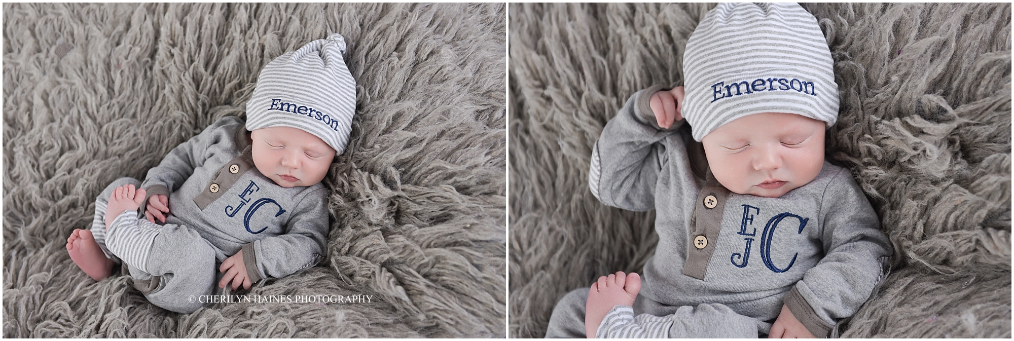 baby-photographer-in-denham-springs-01