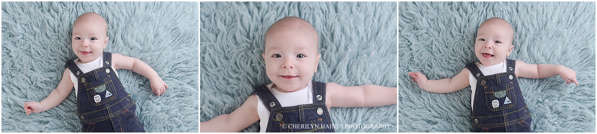 baby-portraits-in-hammond-la-01