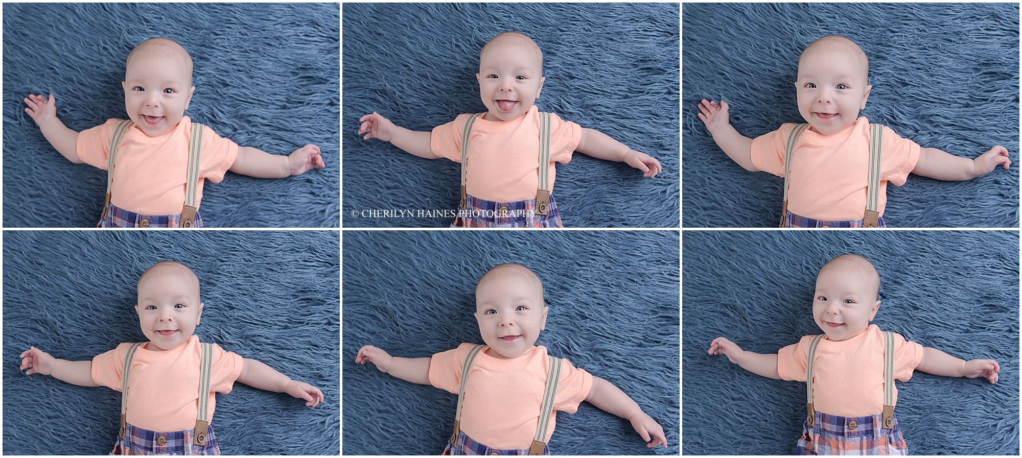 baby-portraits-in-denham-springs-01