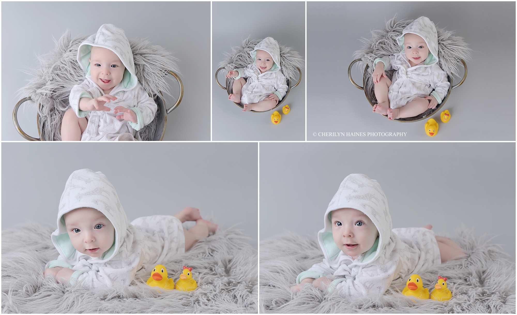 louisiana-baby-photographer-01