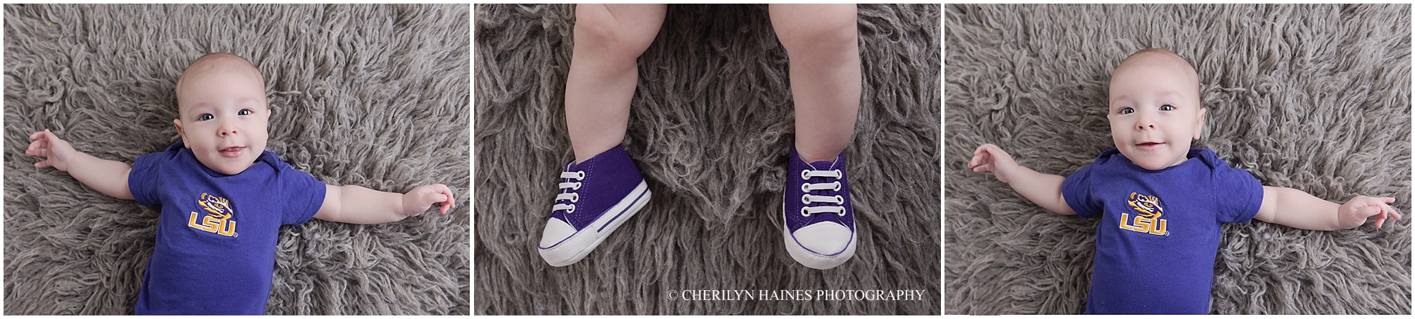 new-orleans-baby-photographer-01